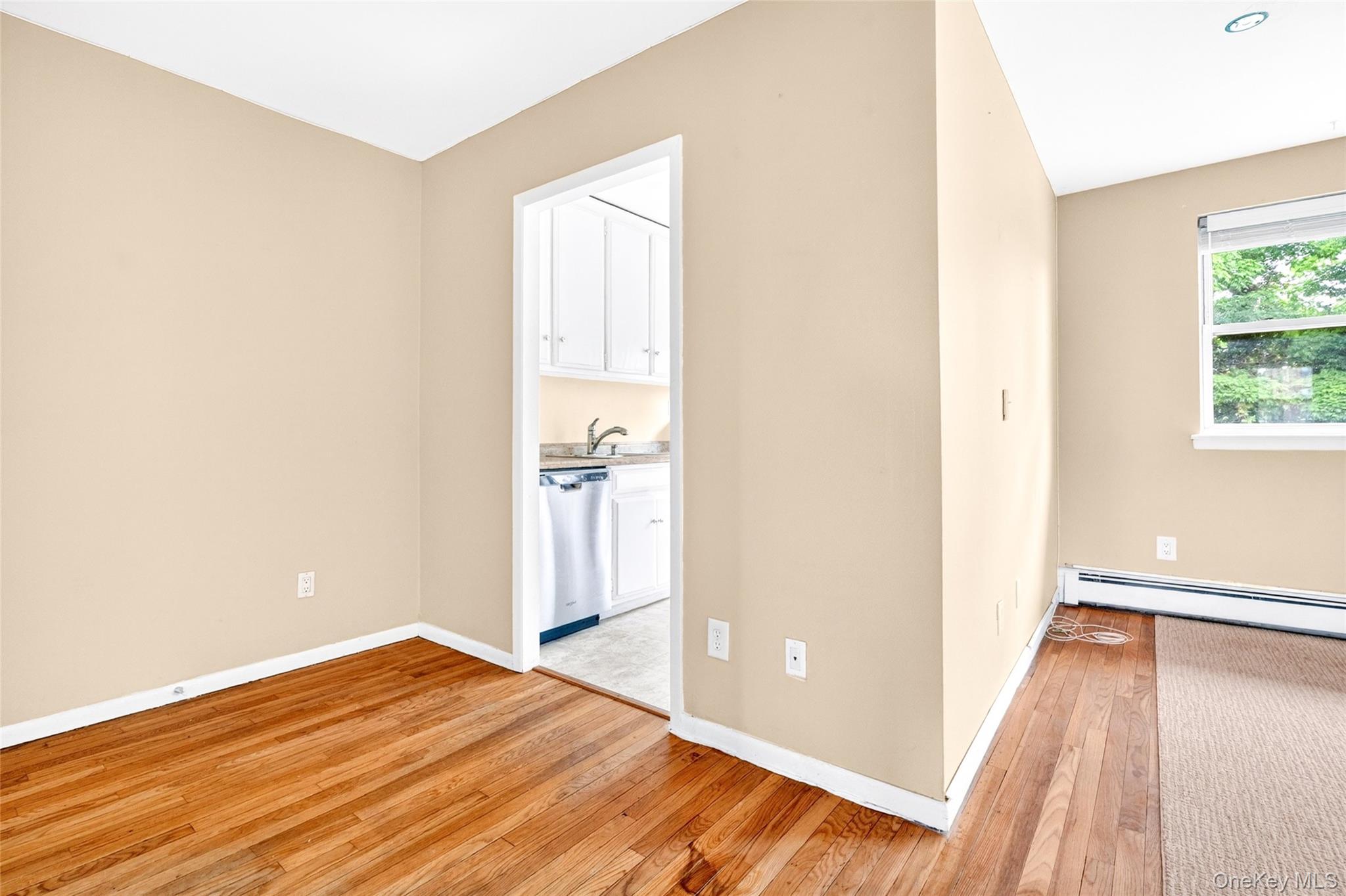 Photo 10 of this property