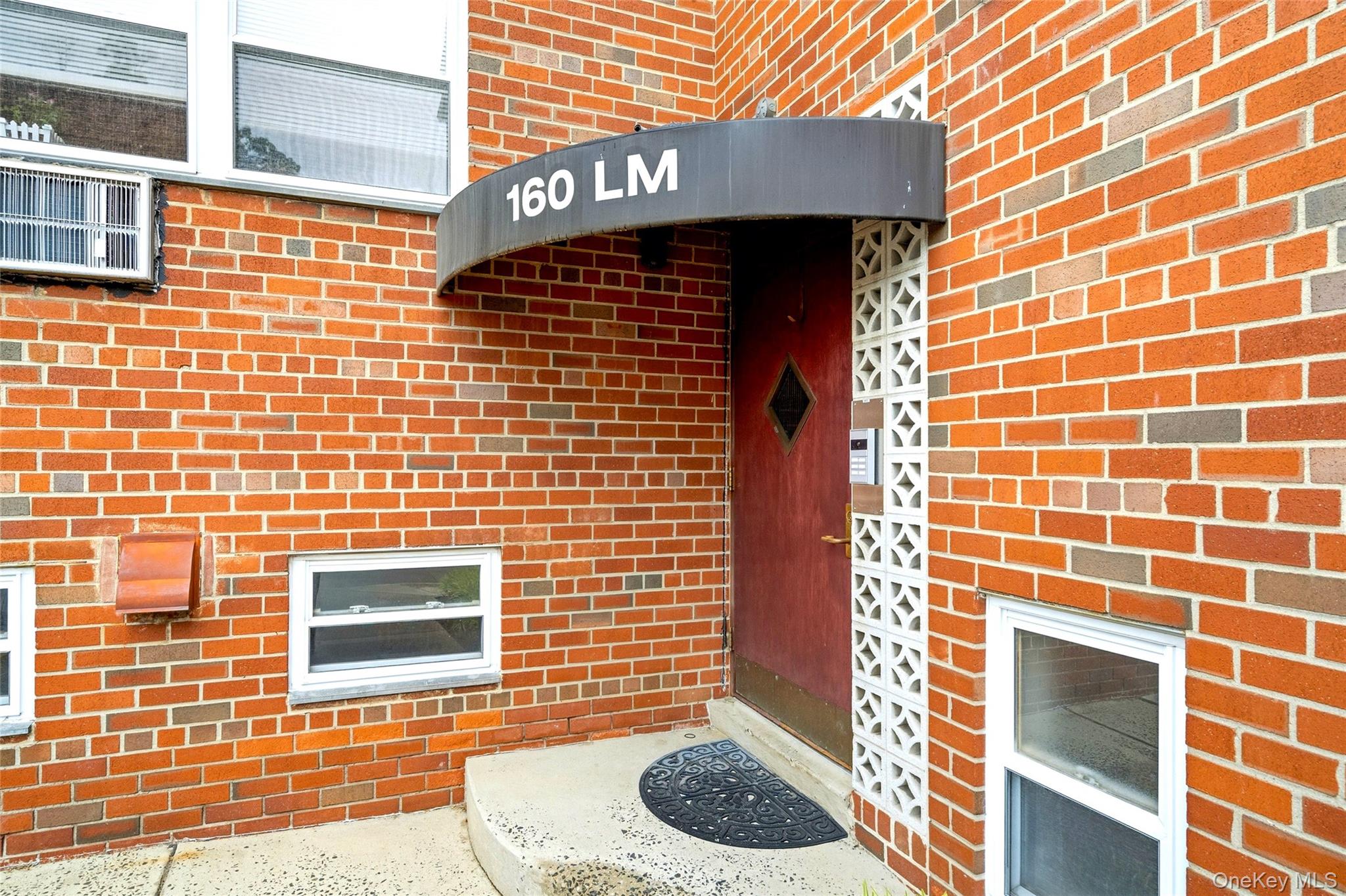 Photo 5 of this property