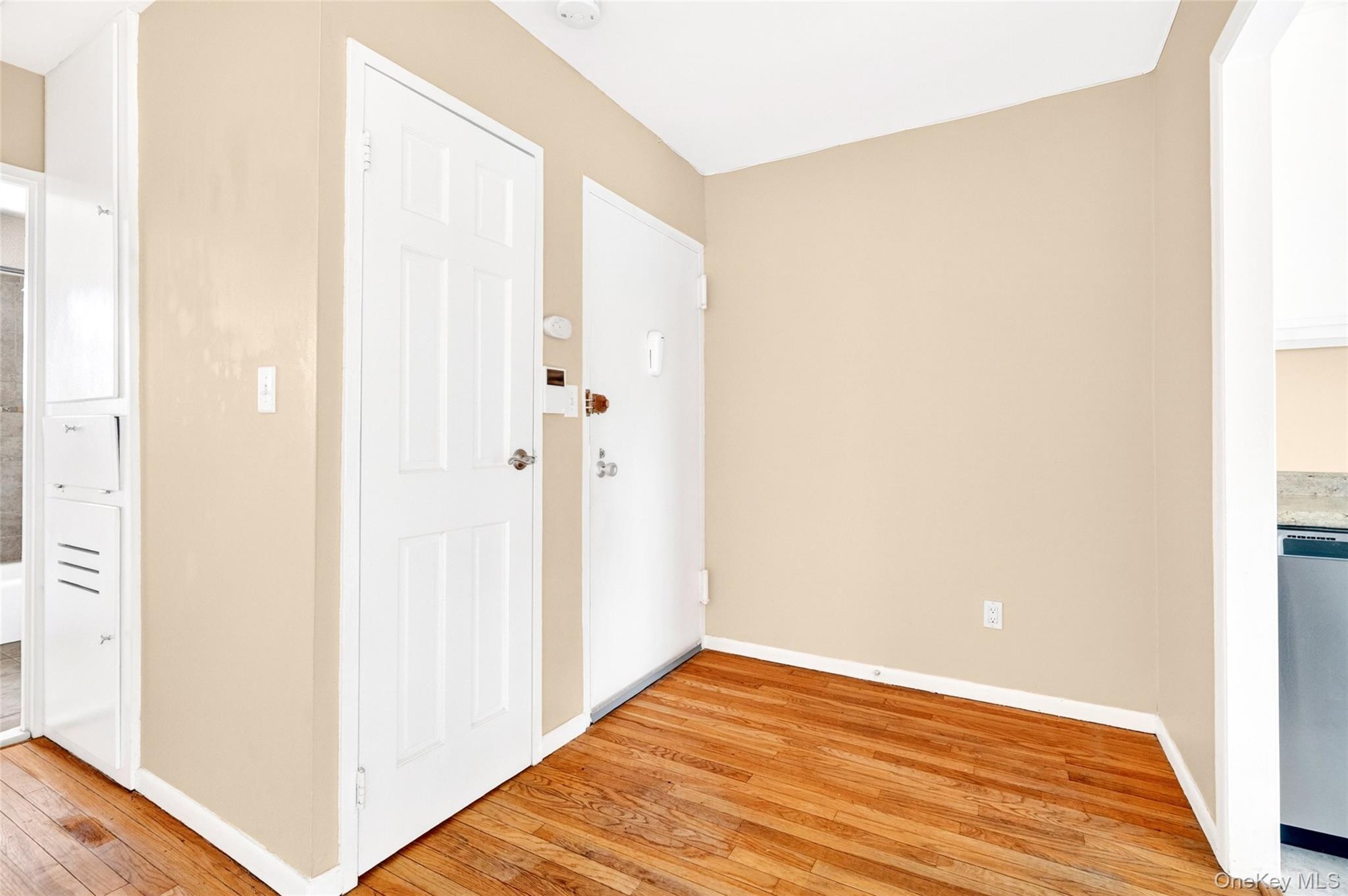 Photo 8 of this property