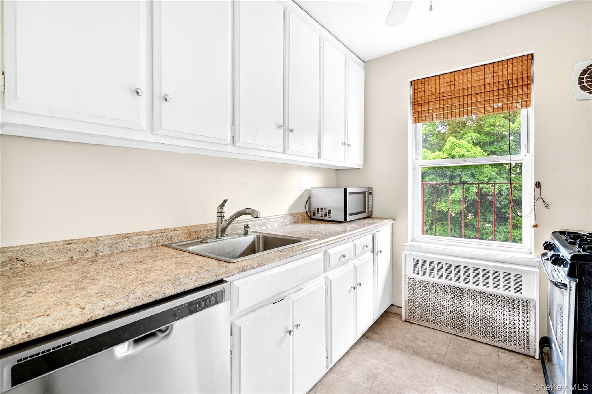 Photo 11 of this property