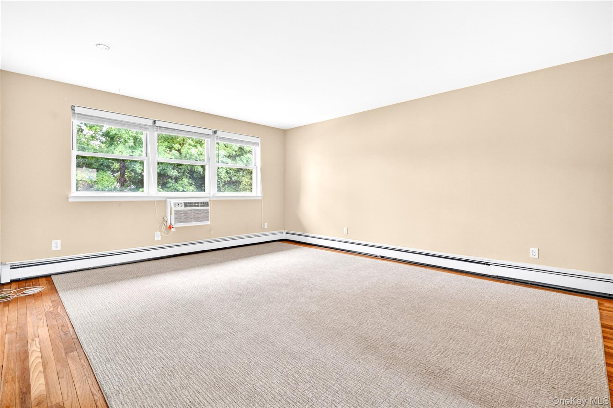 Photo 18 of this property