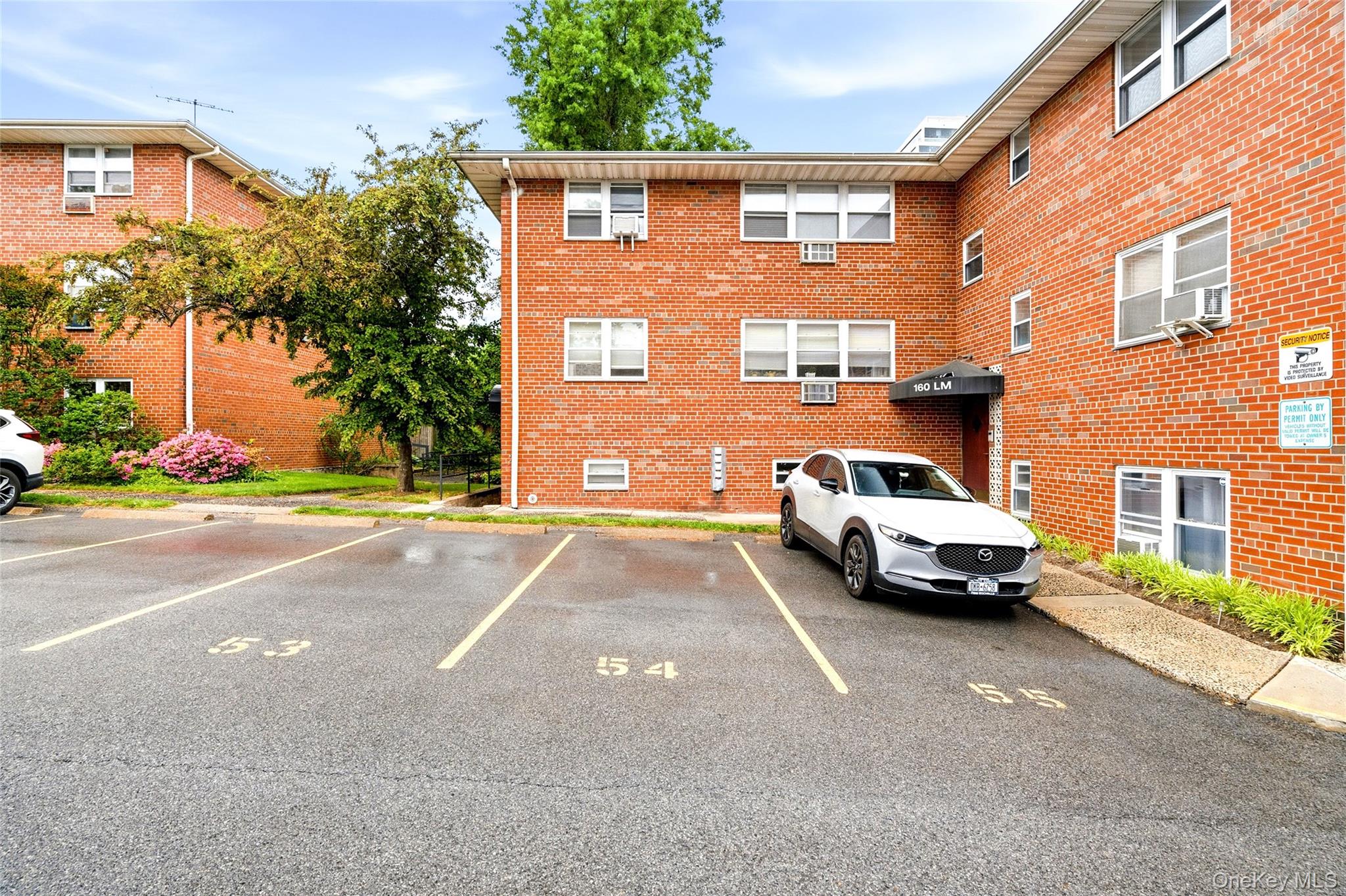 Photo 31 of this property
