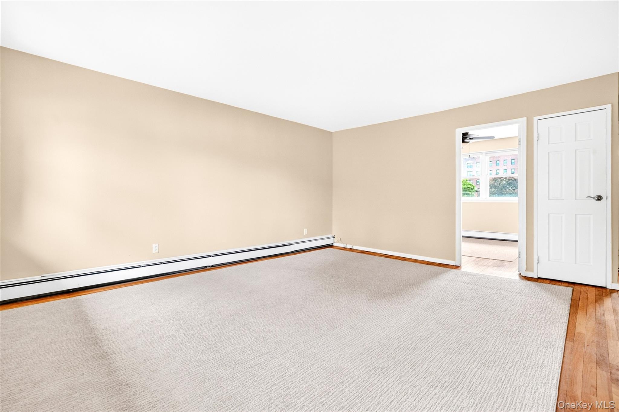 Photo 19 of this property