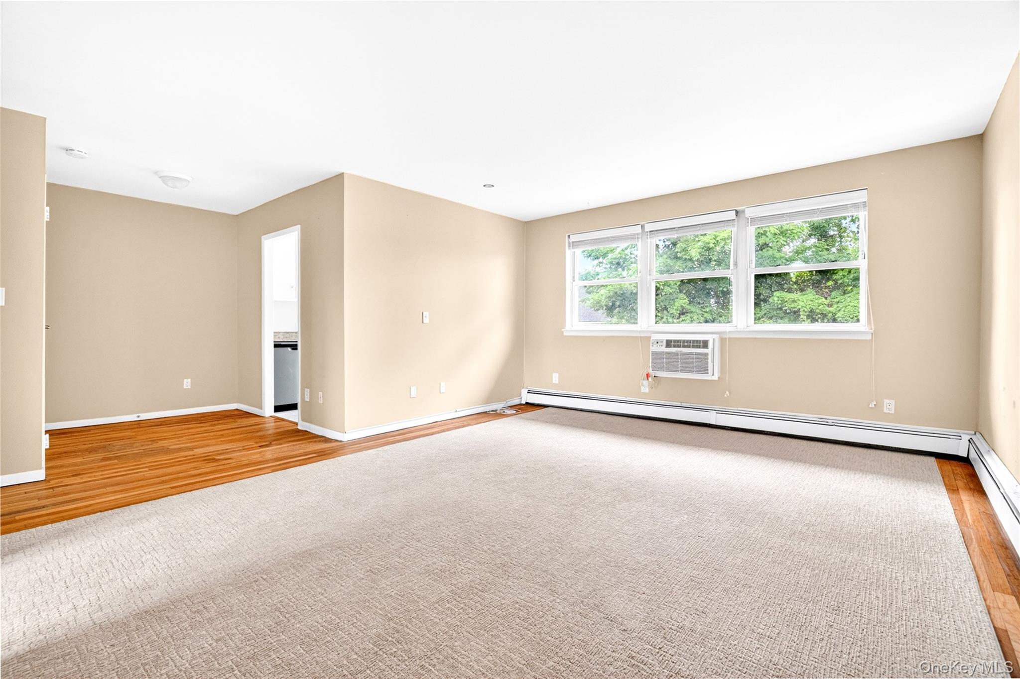 Photo 21 of this property