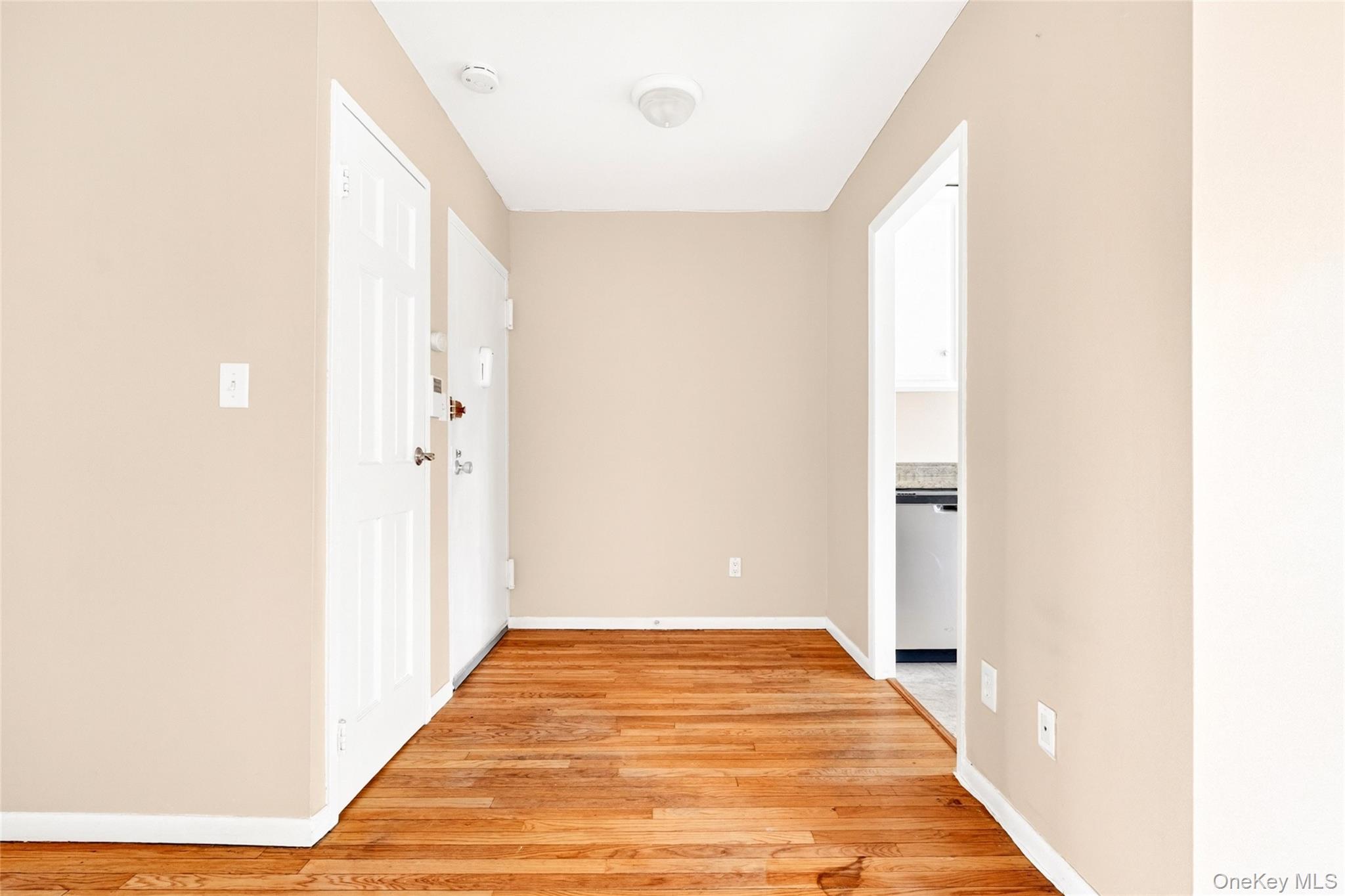 Photo 9 of this property