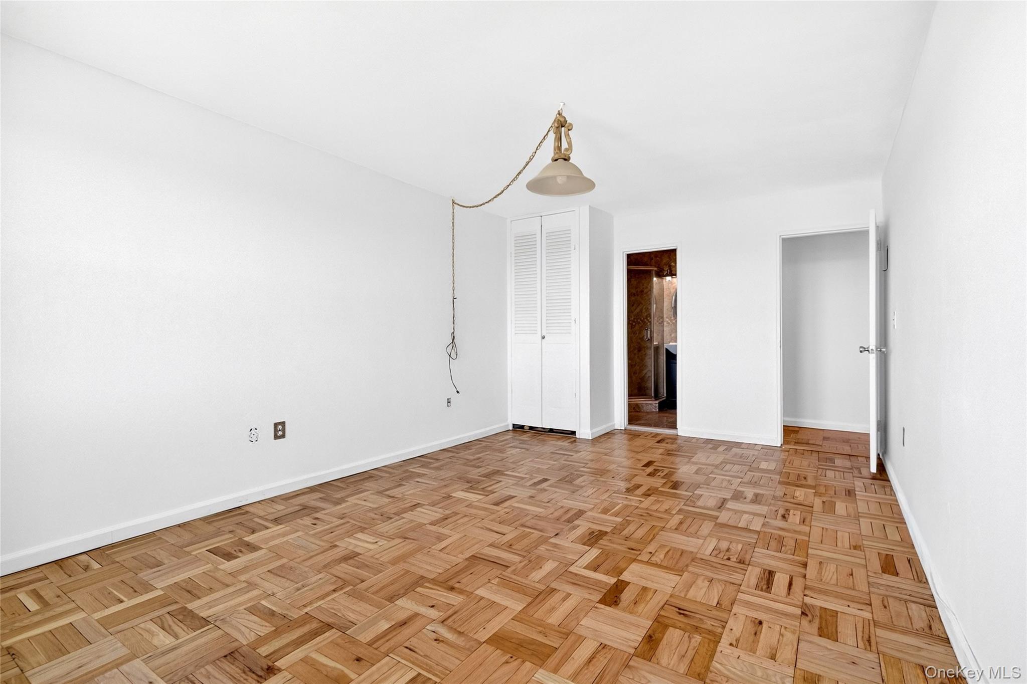 Photo 34 of this property