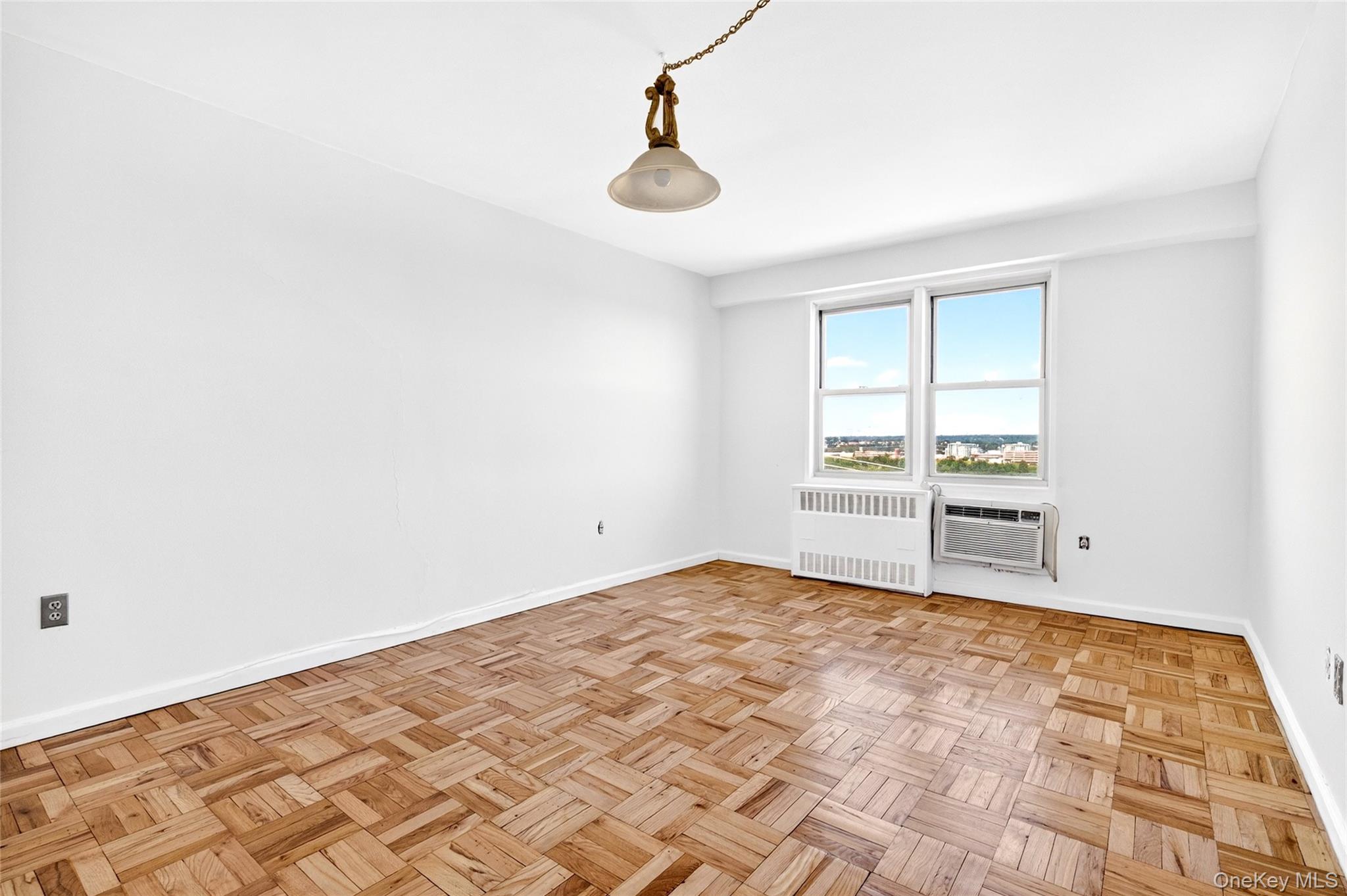 Photo 39 of this property