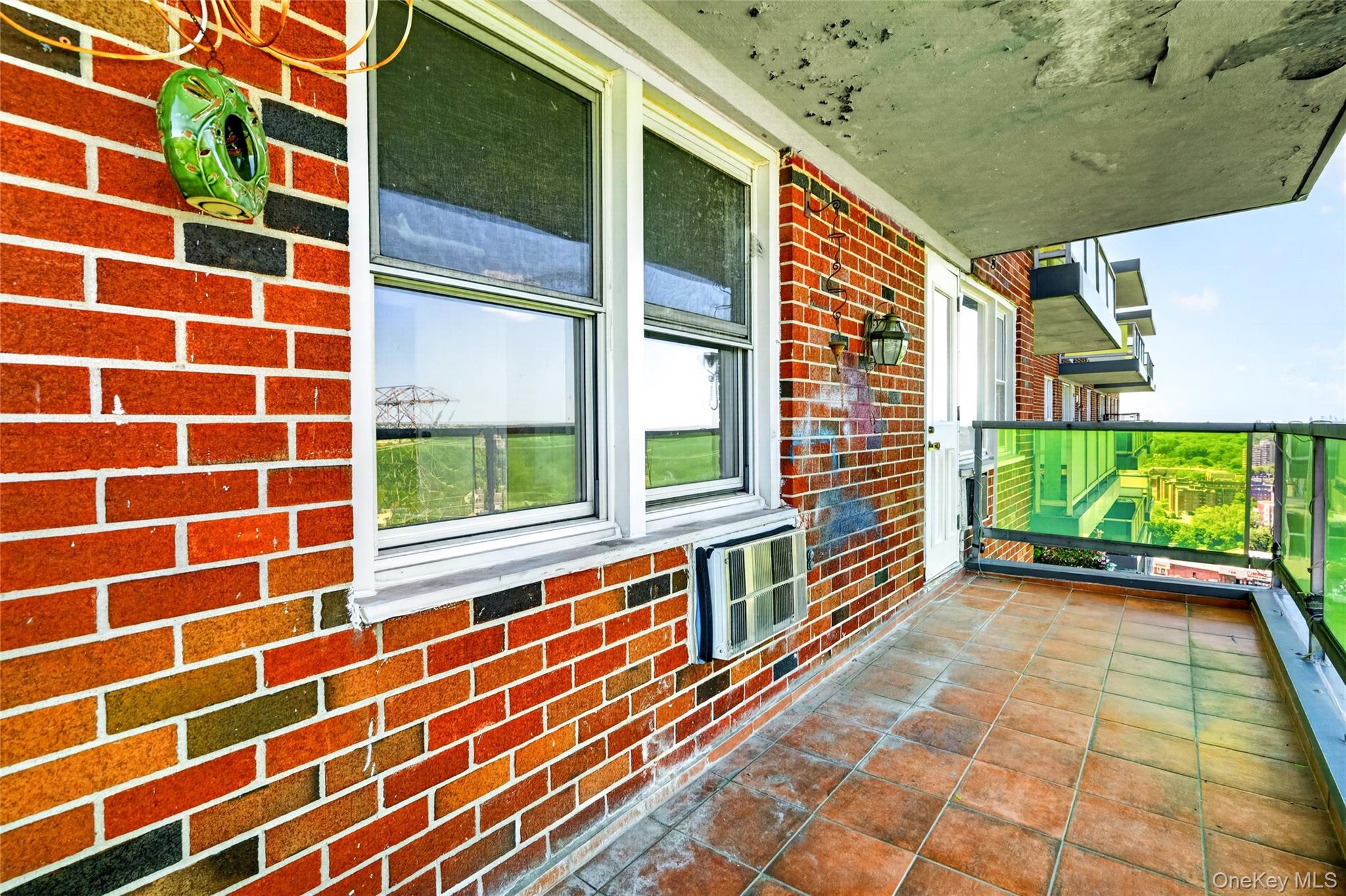 Photo 17 of this property