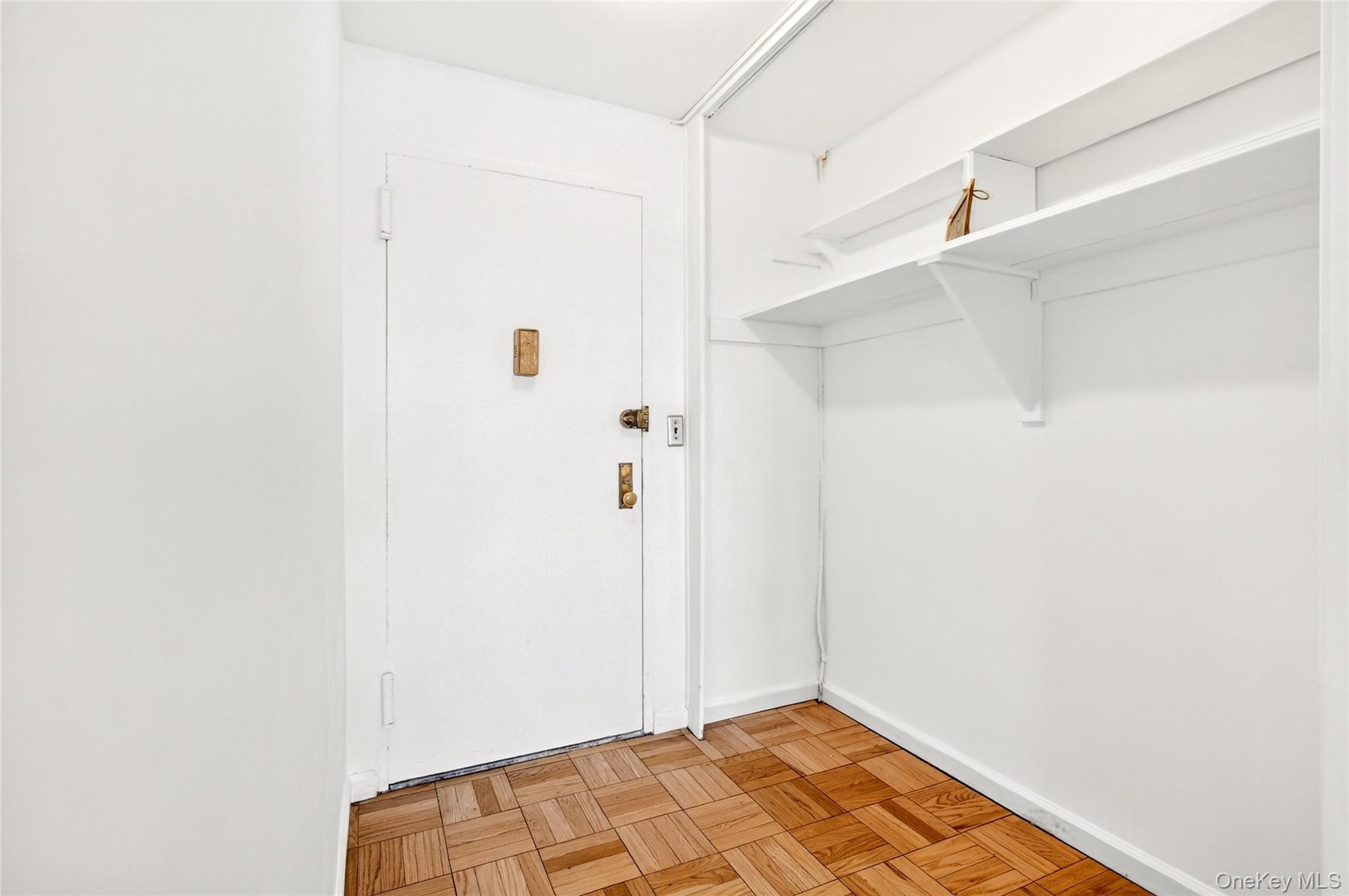 Photo 10 of this property