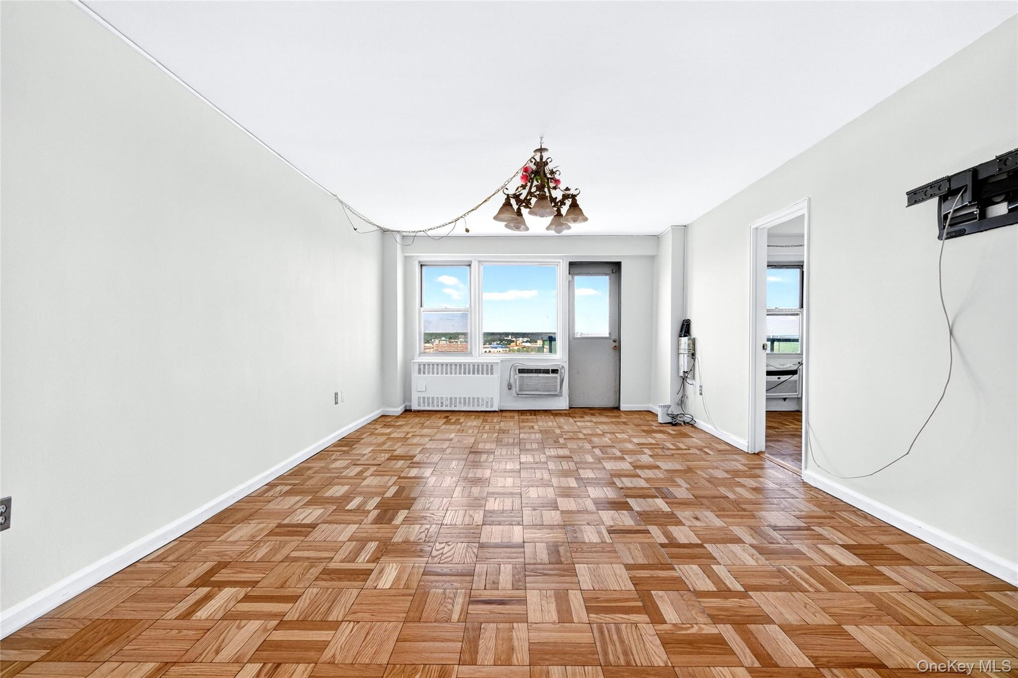 Photo 11 of this property