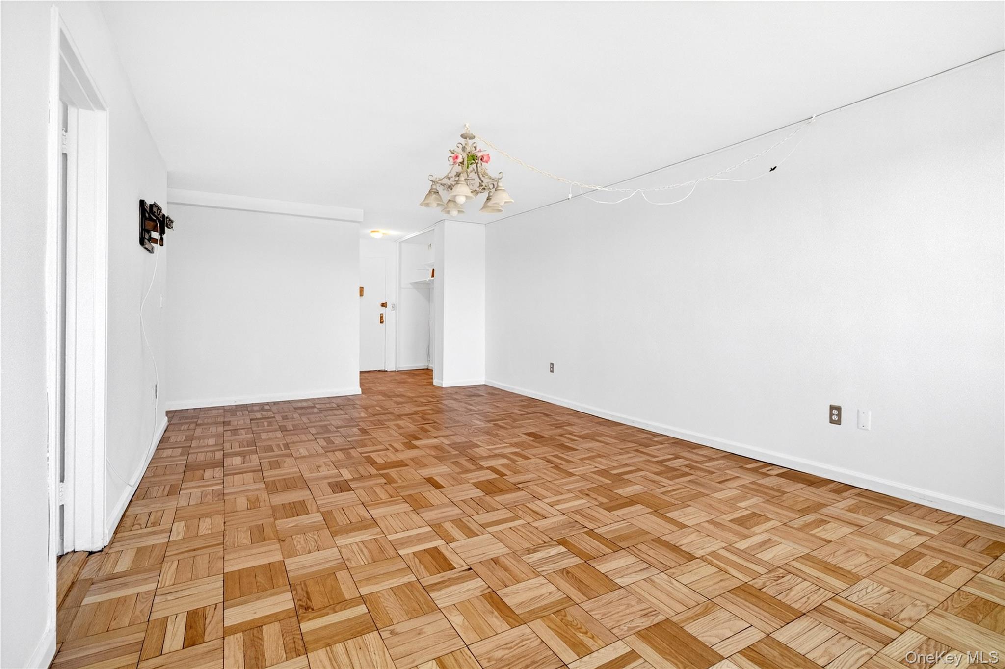 Photo 21 of this property