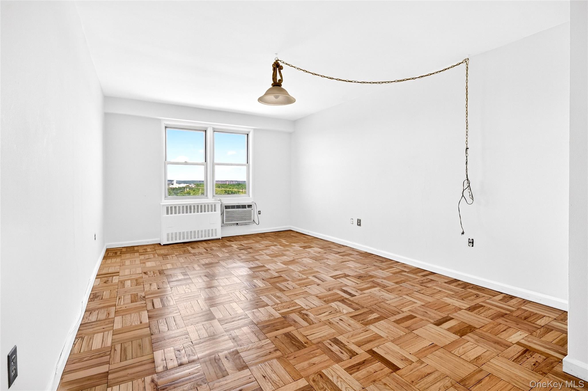 Photo 33 of this property