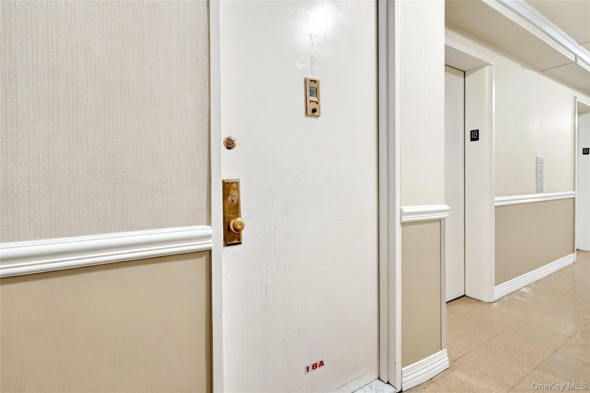 Photo 9 of this property