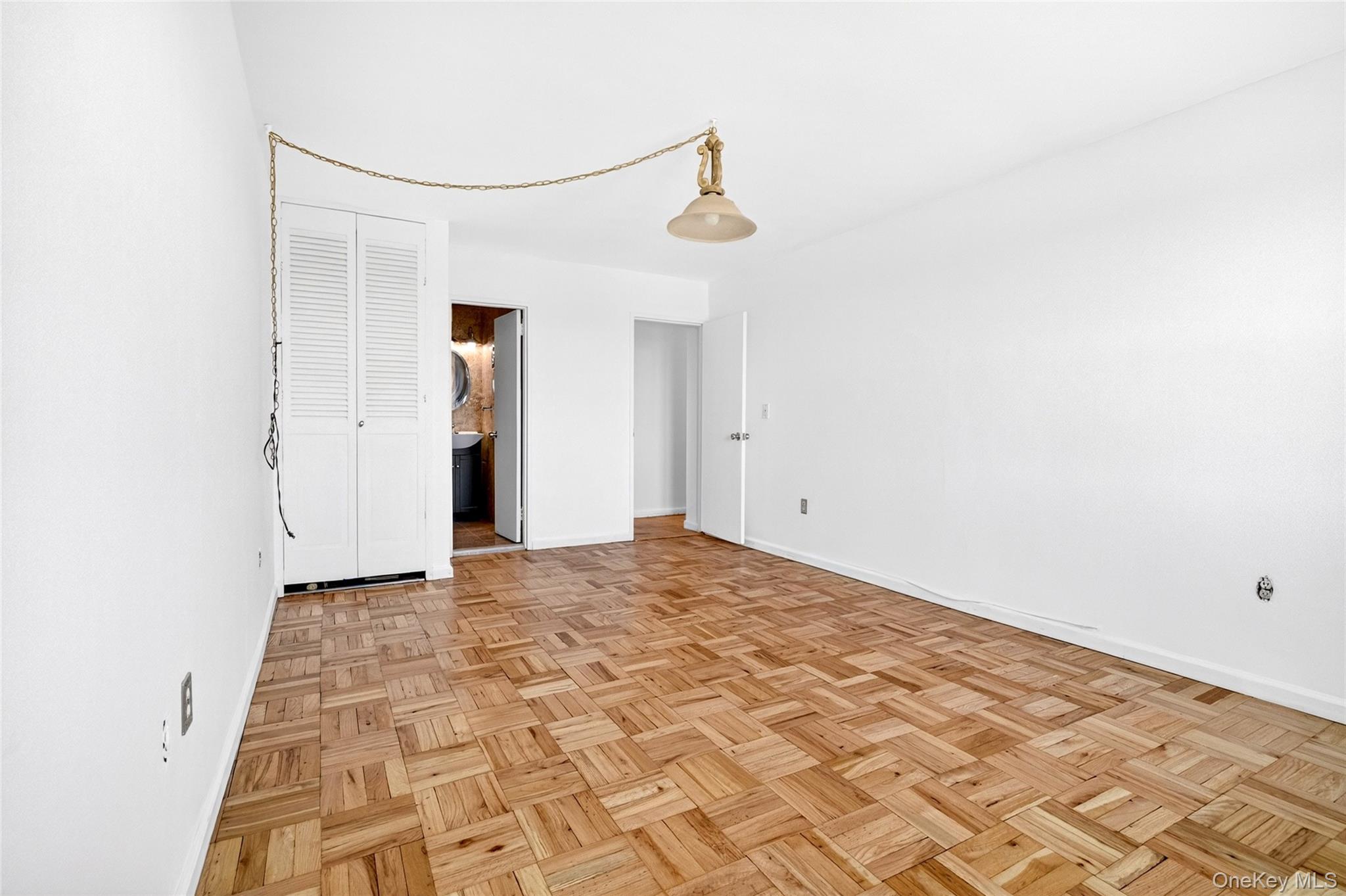 Photo 36 of this property