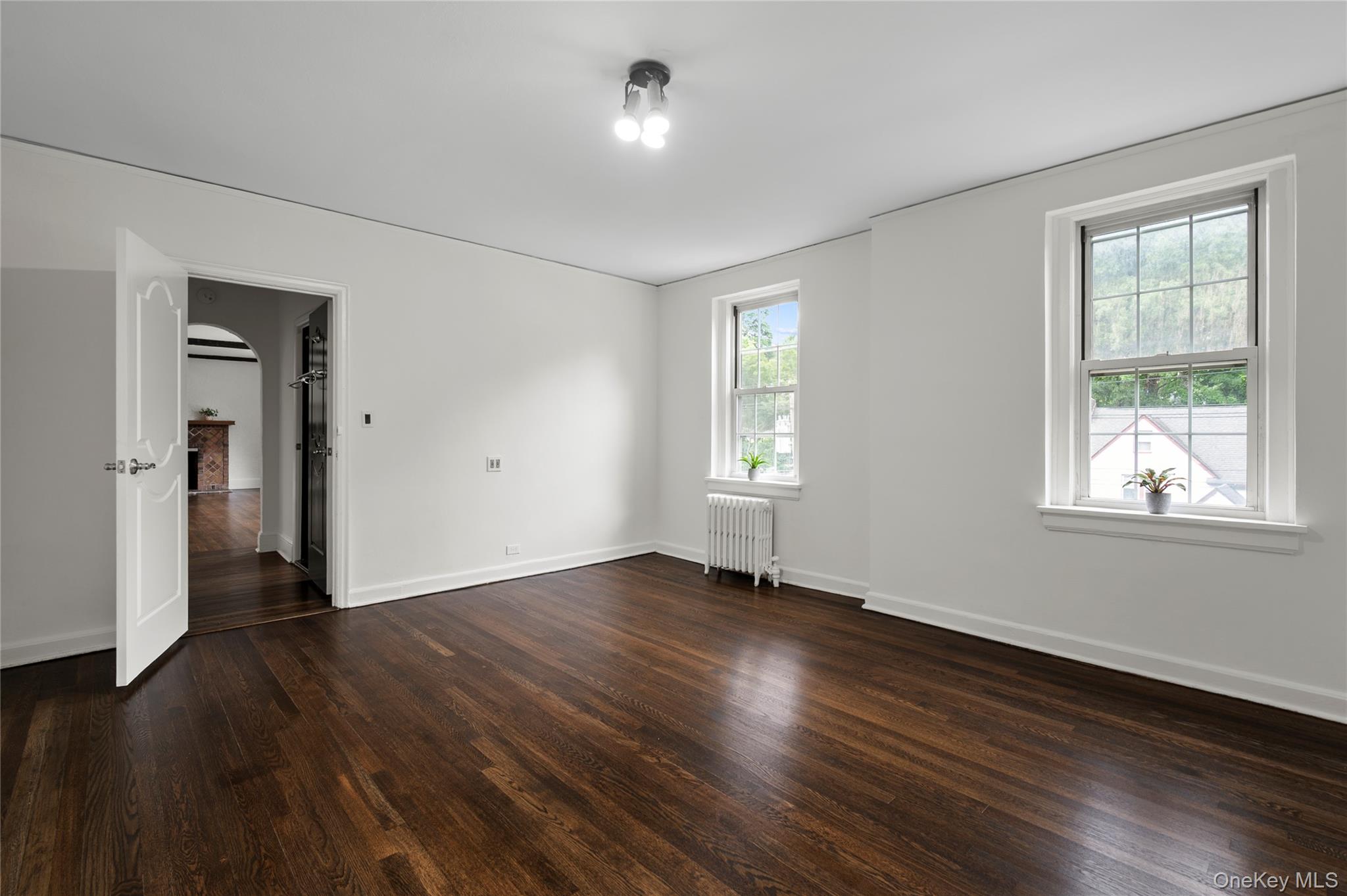 Photo 13 of this property