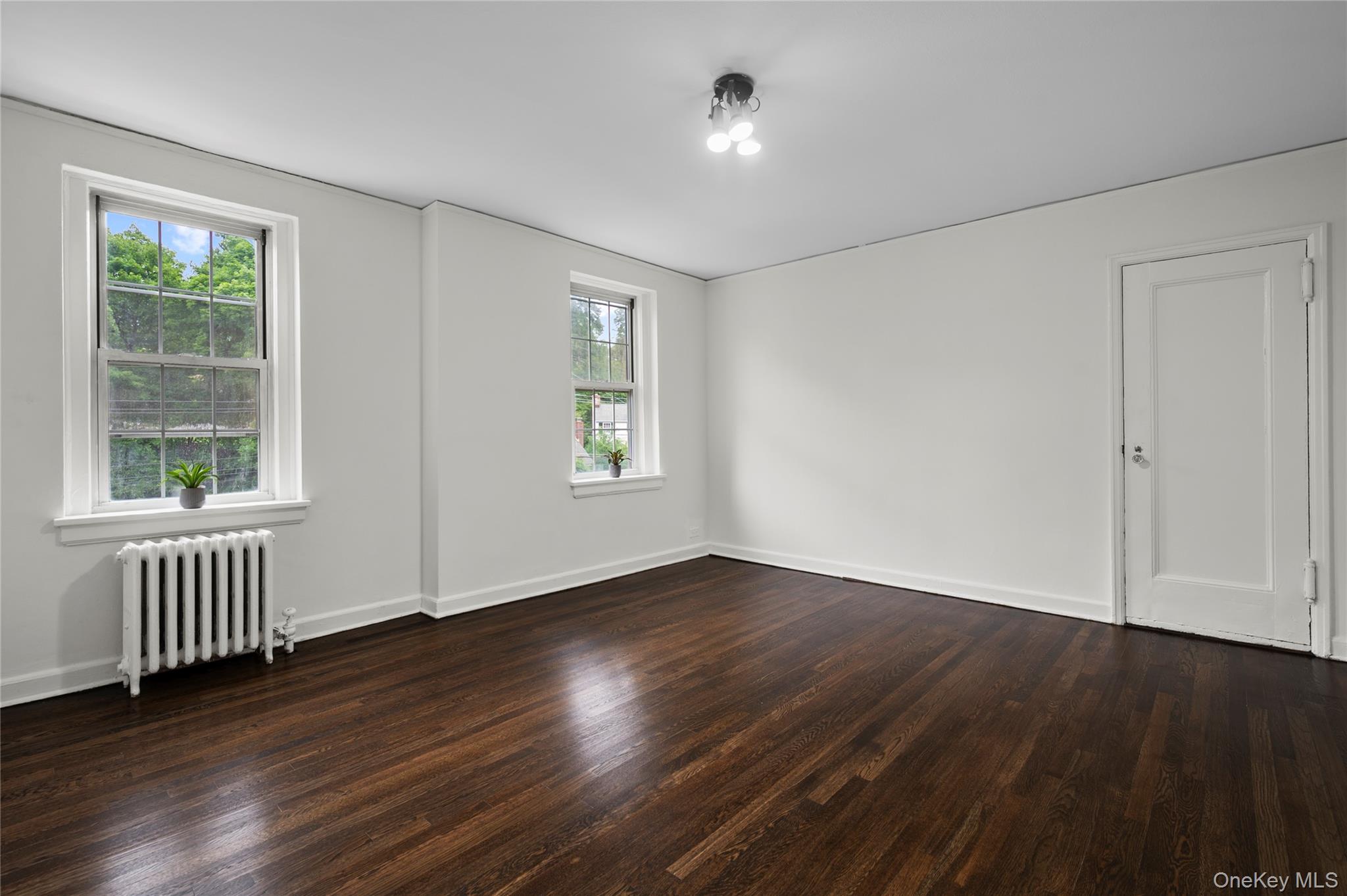 Photo 12 of this property