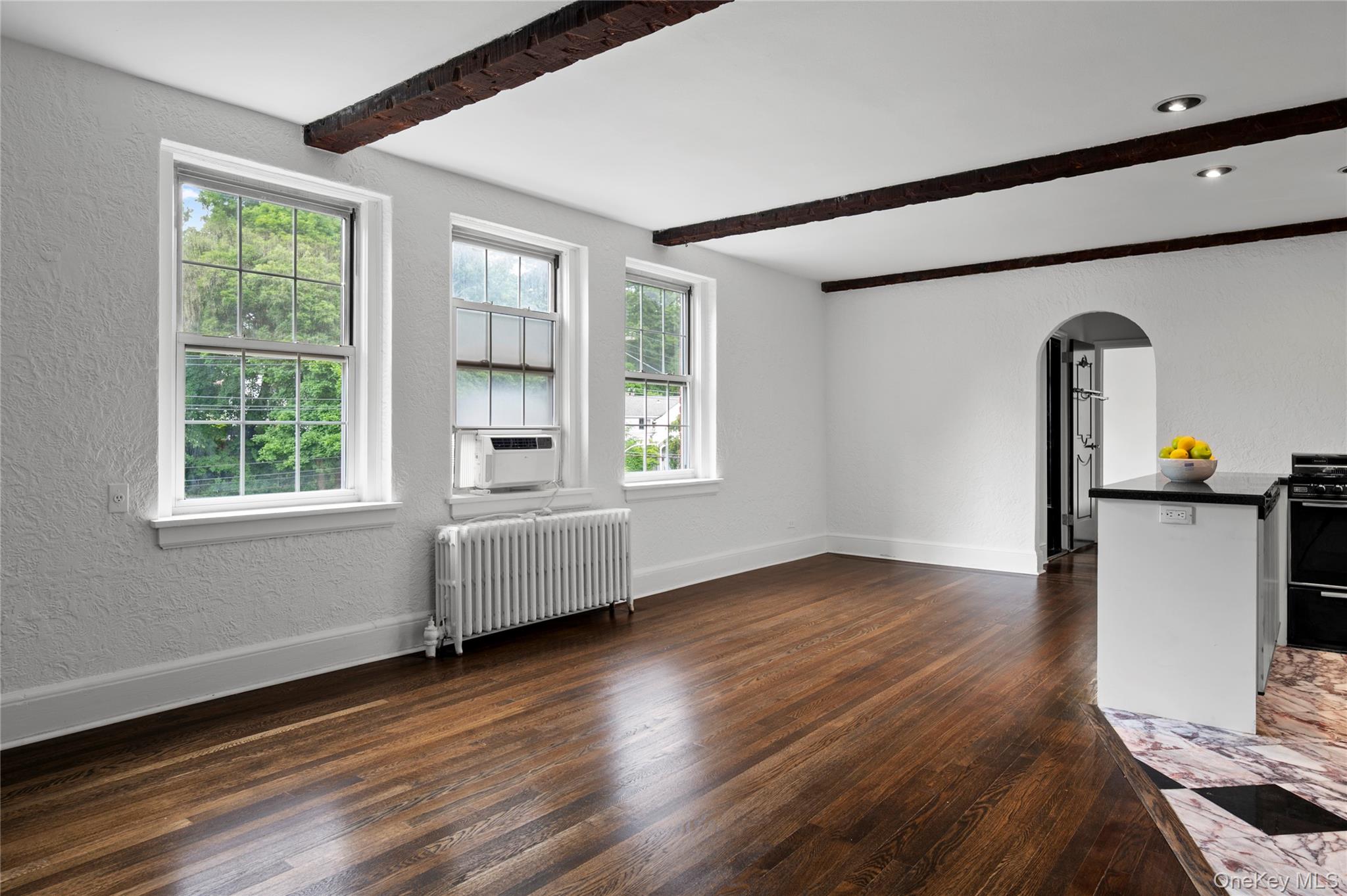 Photo 8 of this property