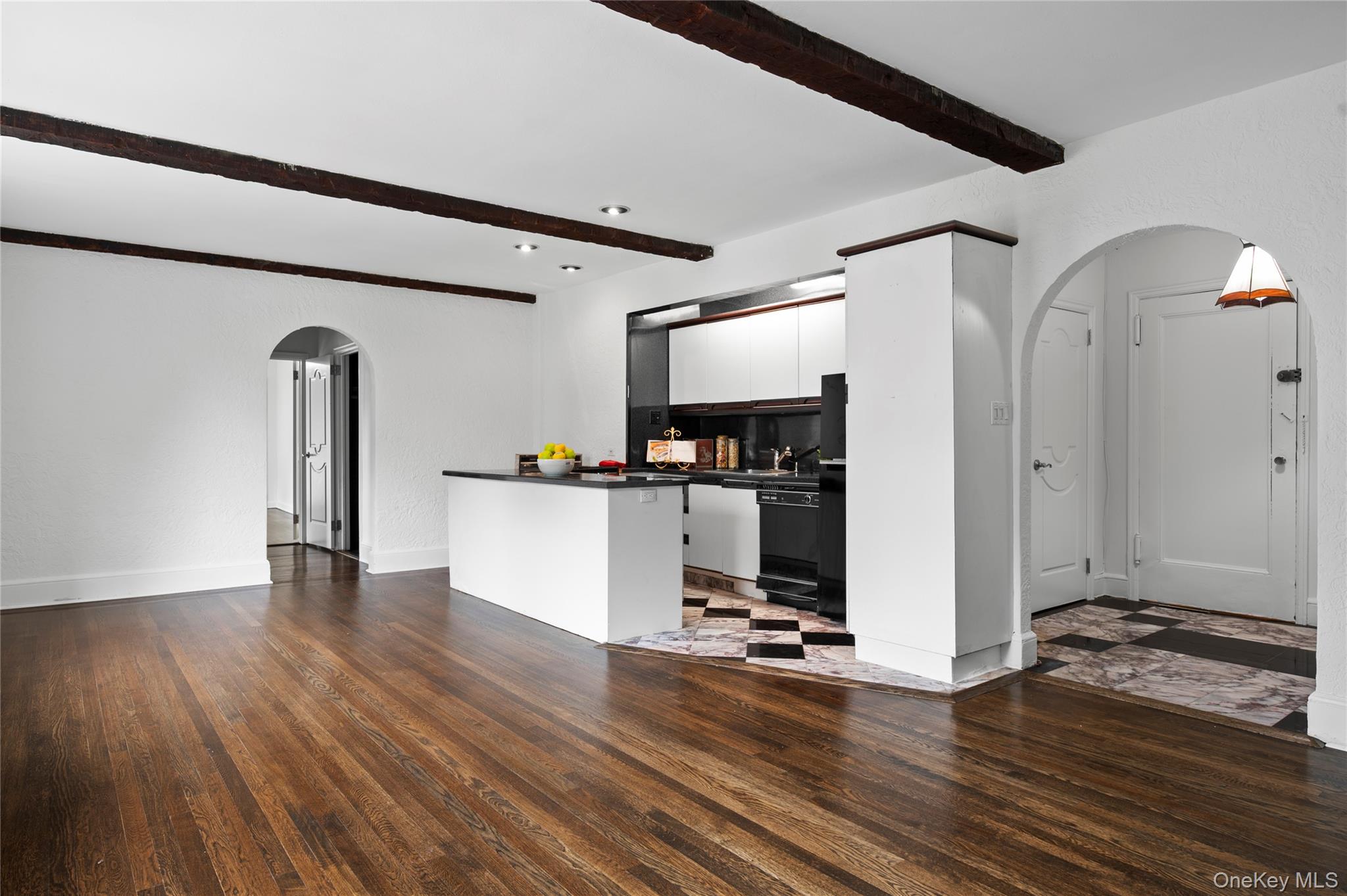 Photo 7 of this property