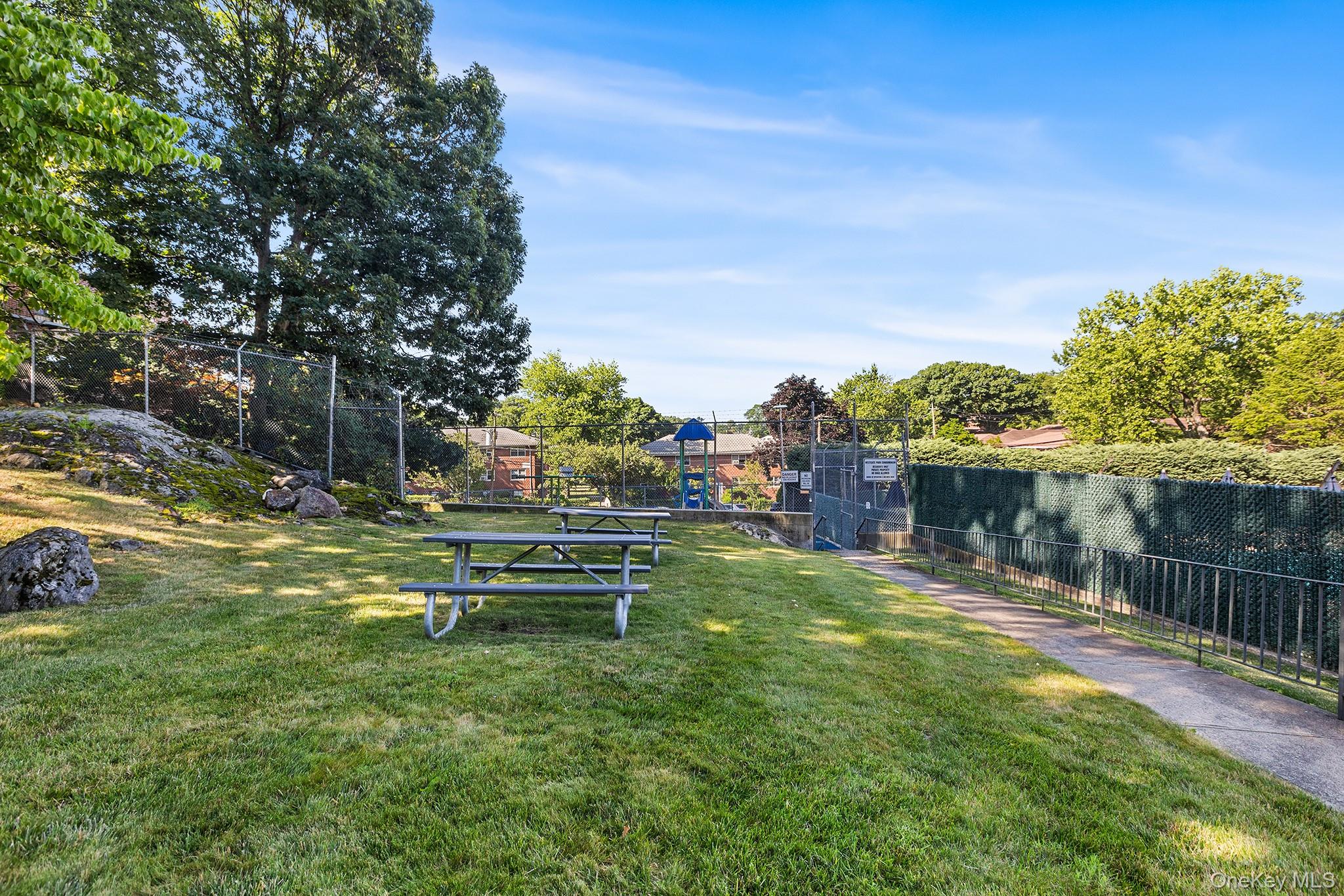 Photo 32 of this property