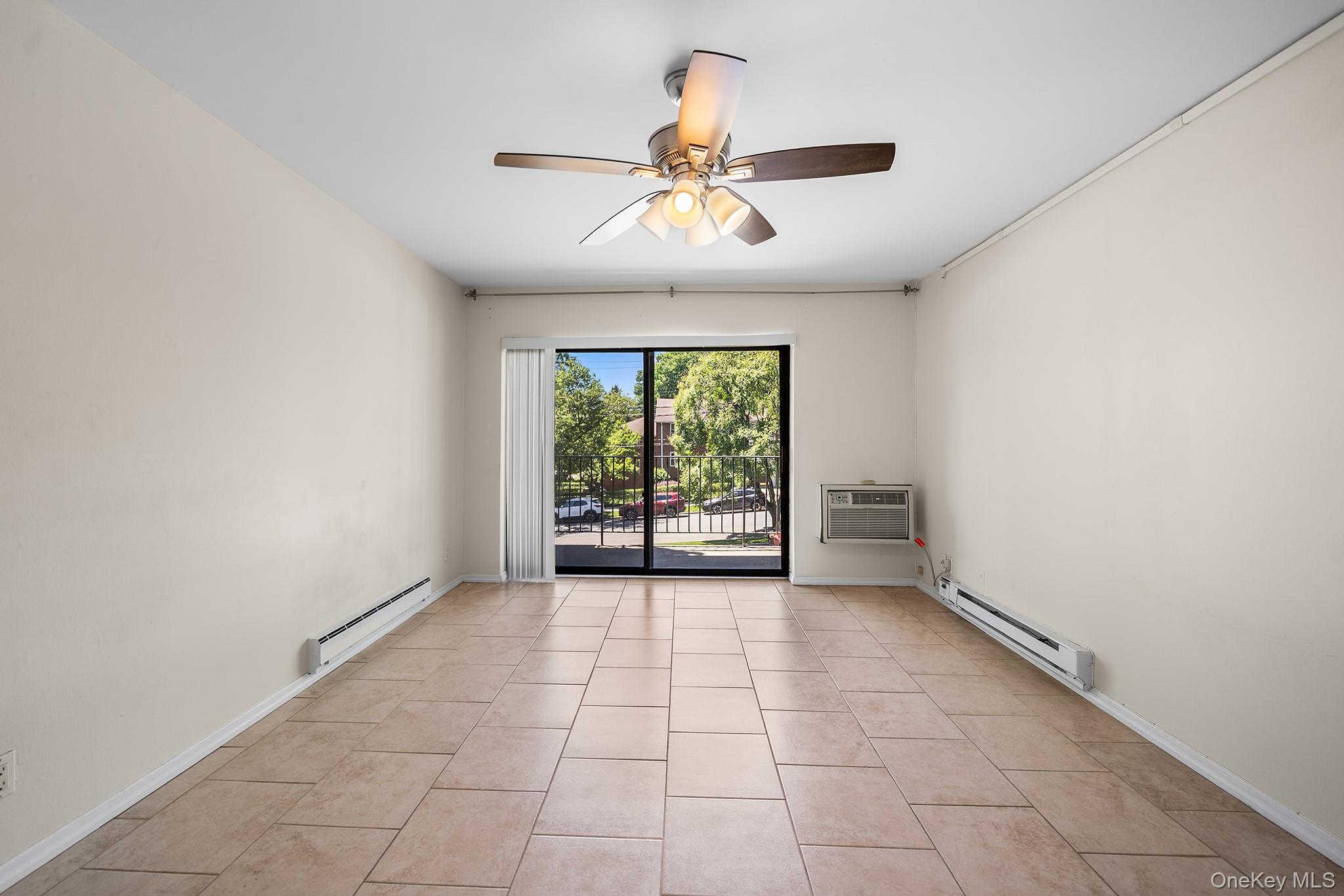 Photo 8 of this property