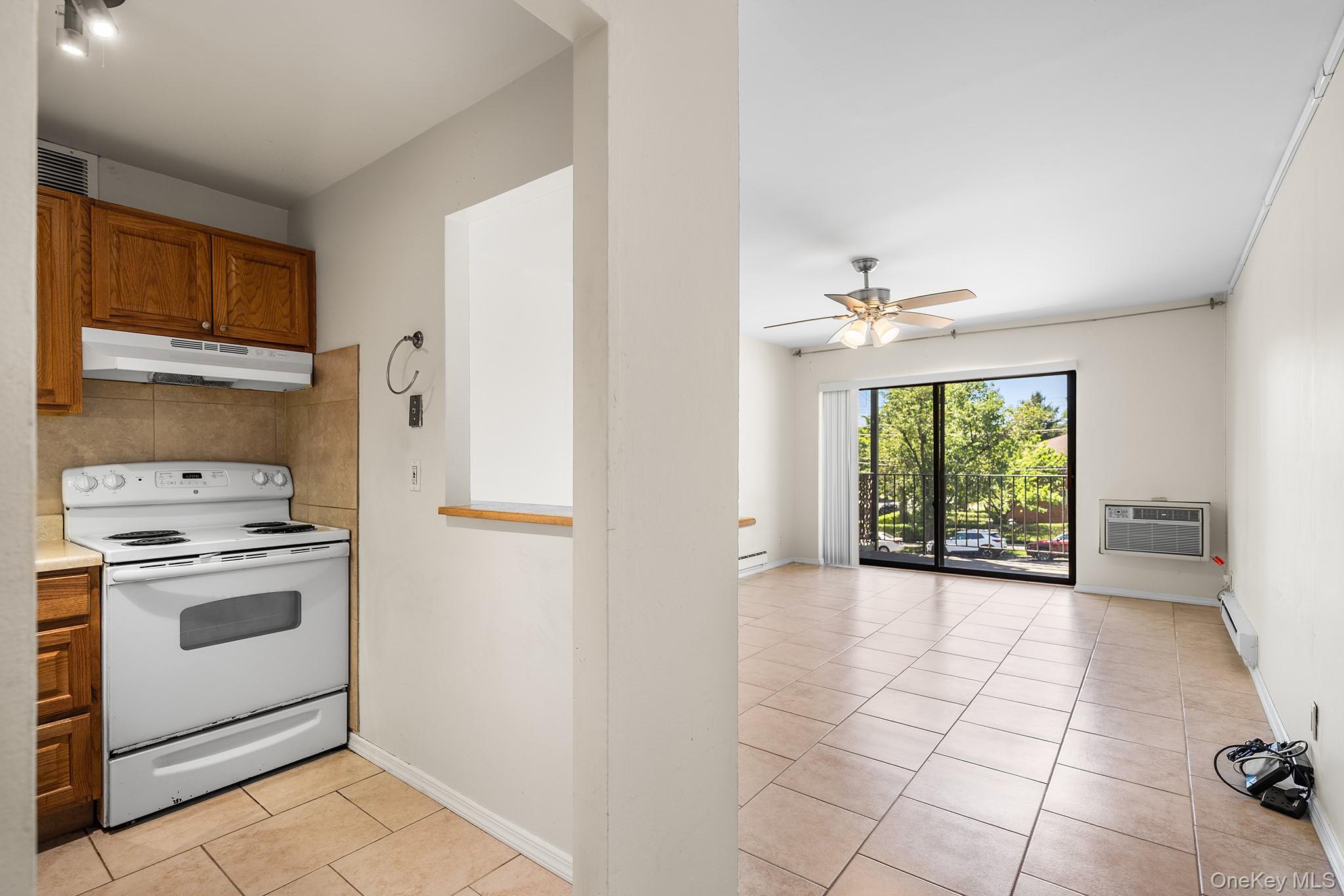 Photo 4 of this property