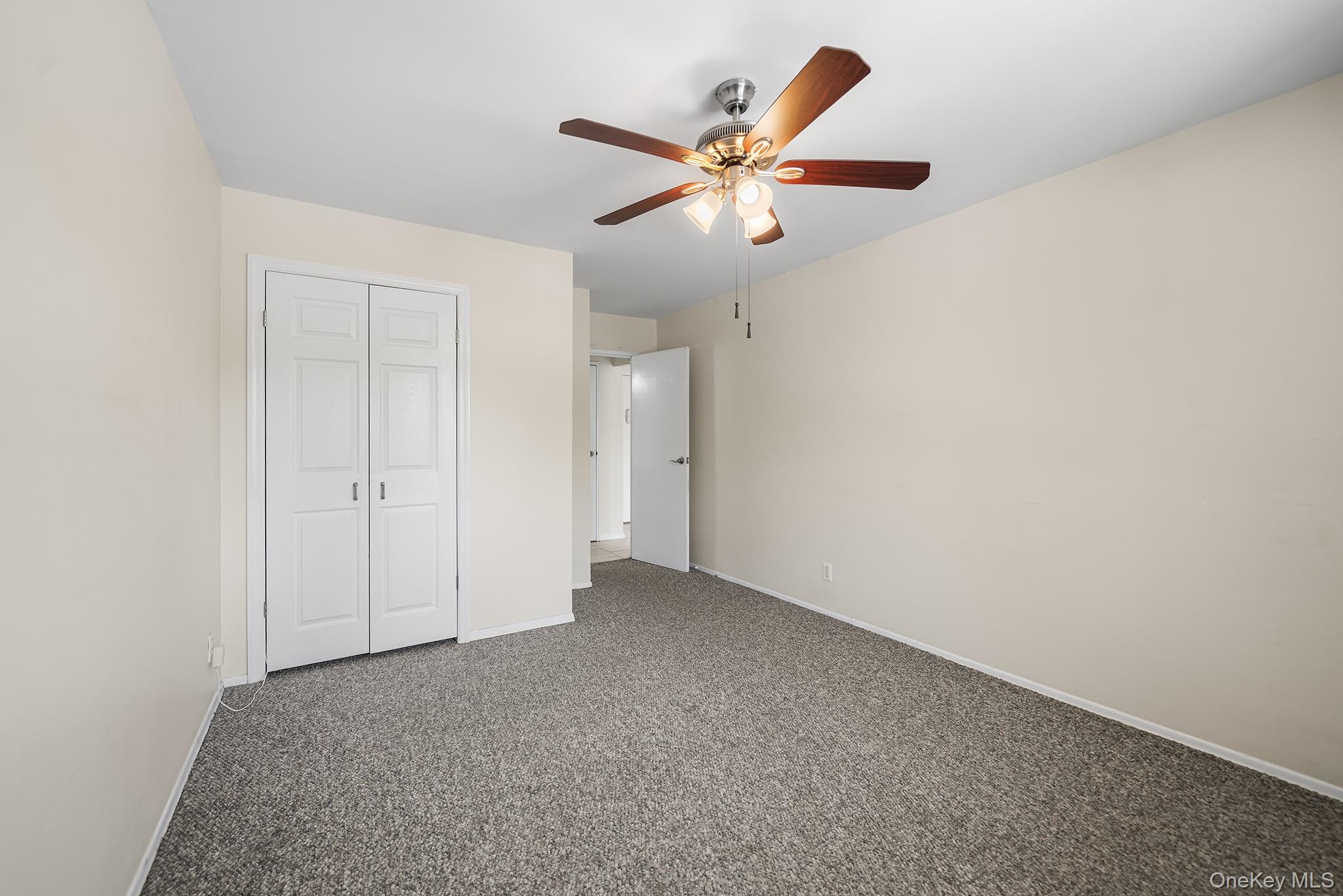 Photo 12 of this property