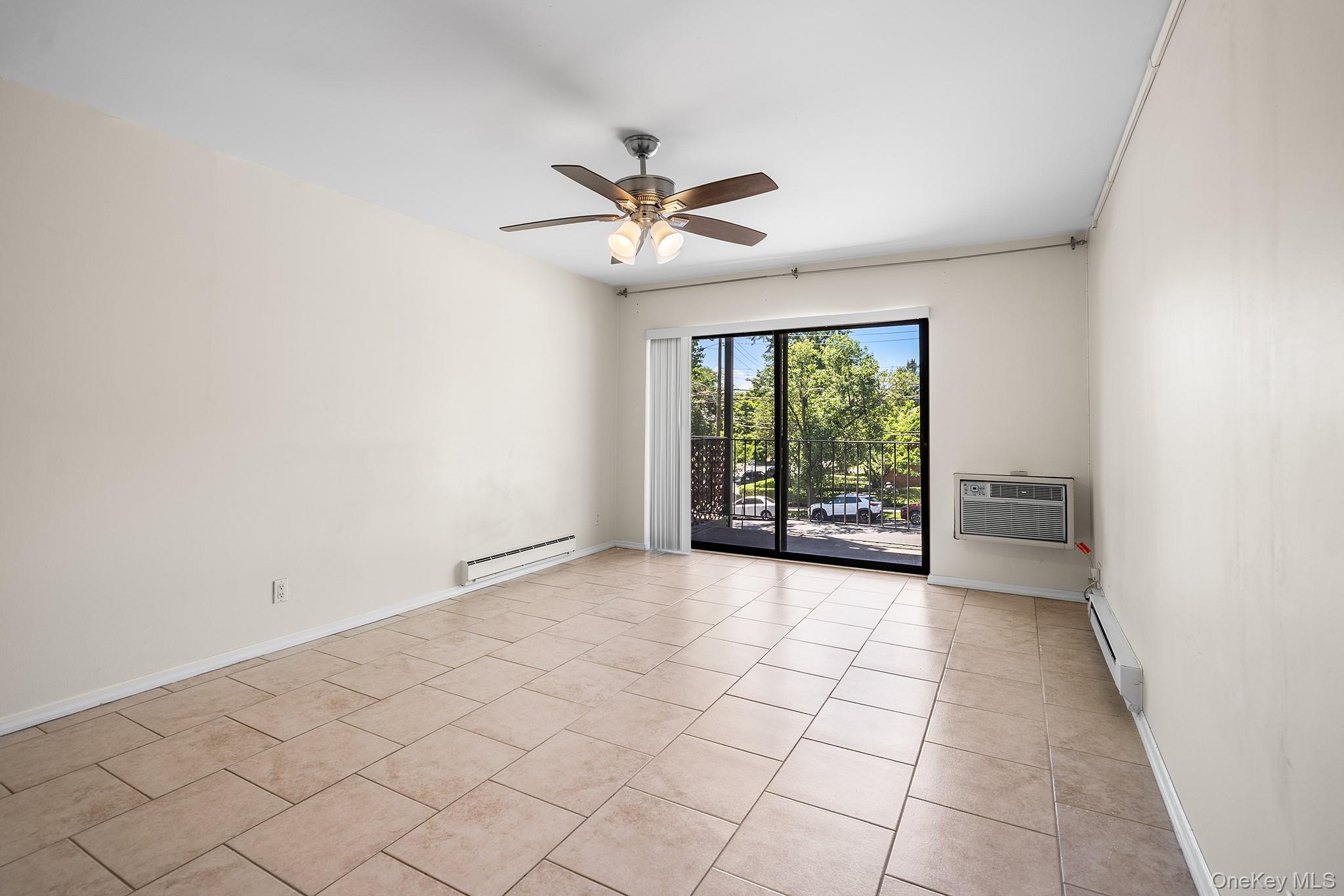Photo 9 of this property