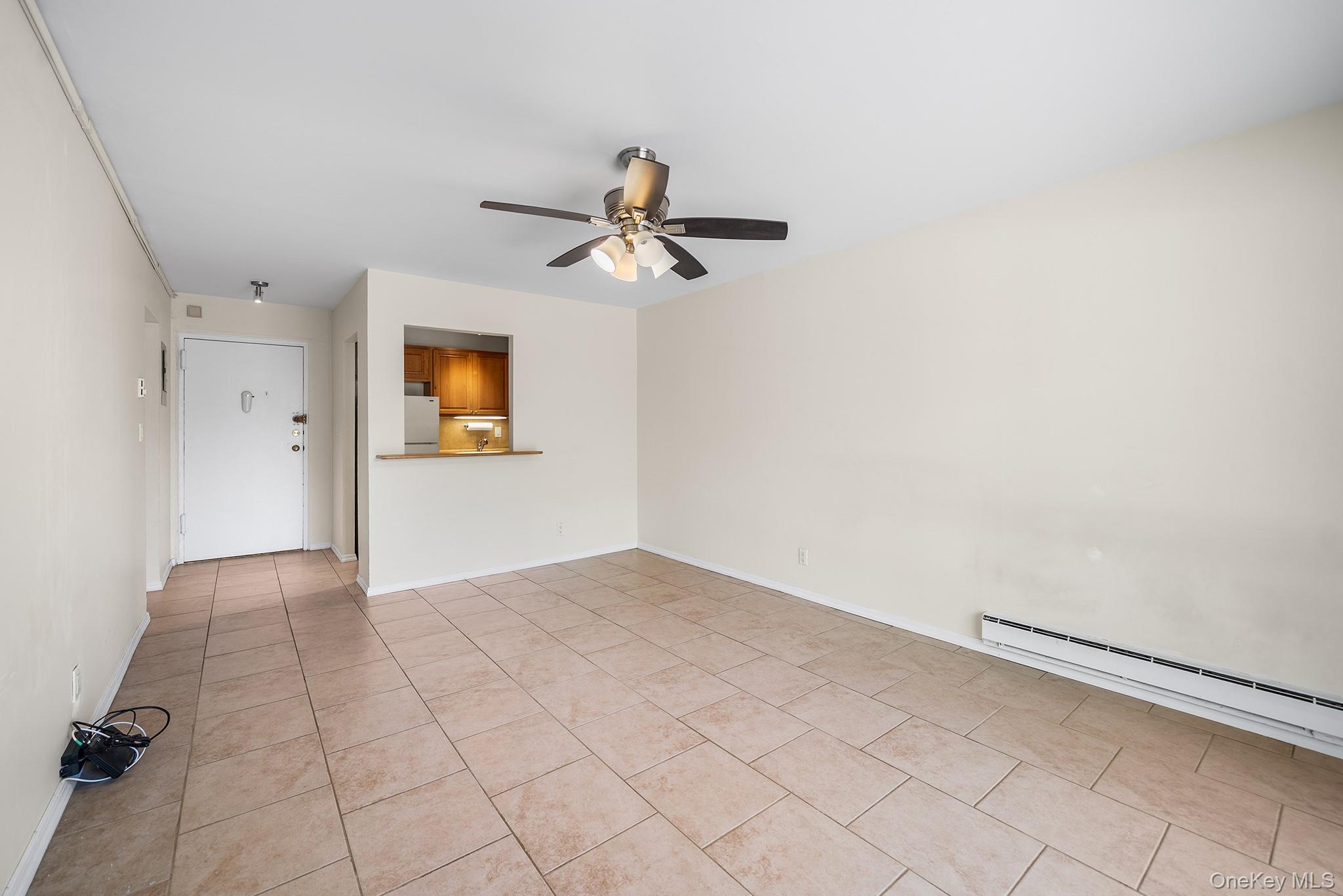 Photo 7 of this property