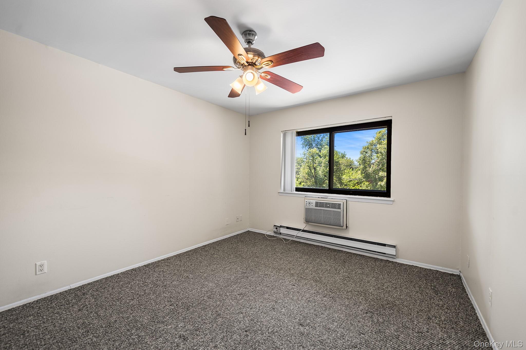 Photo 11 of this property