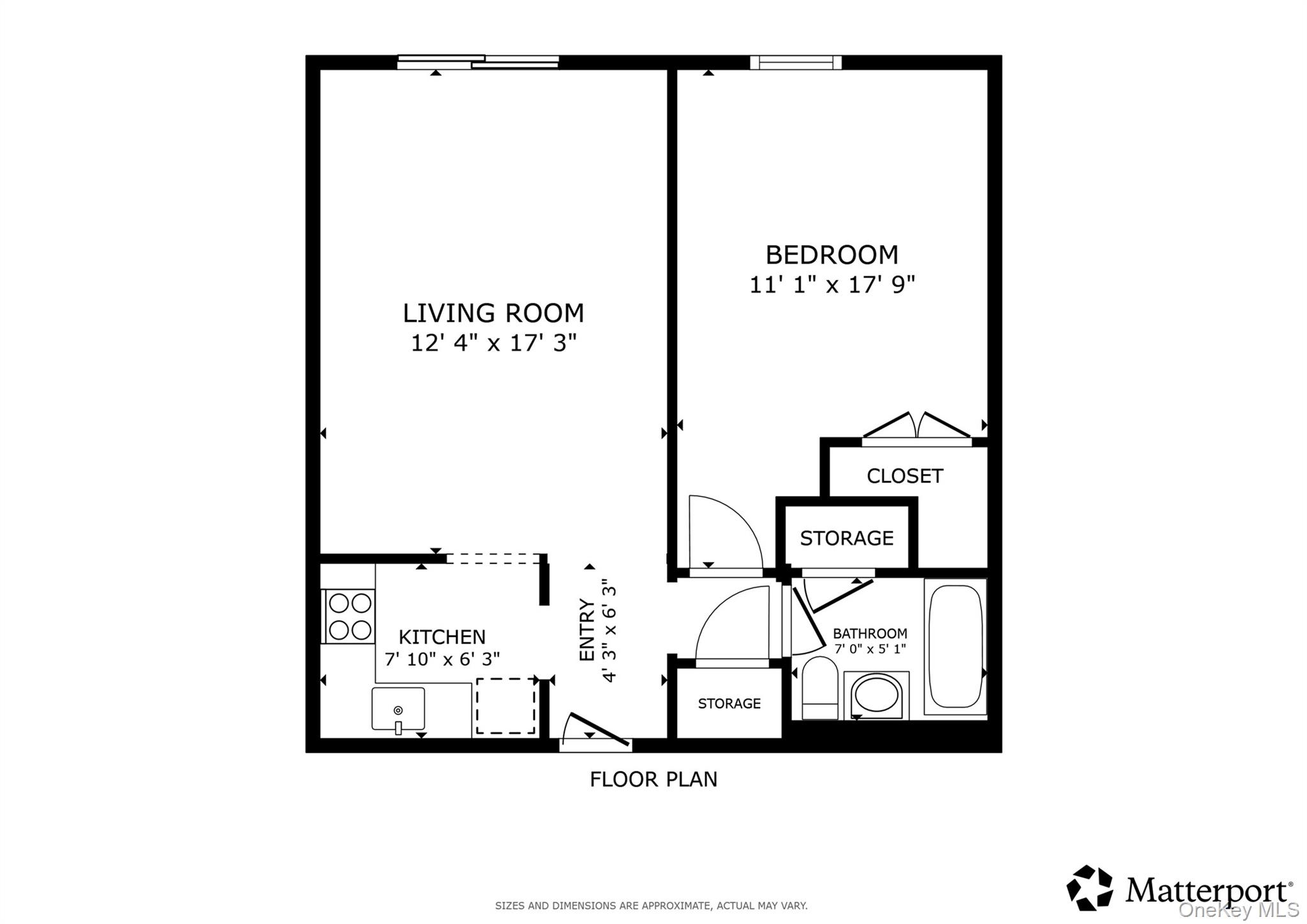 Photo 33 of this property