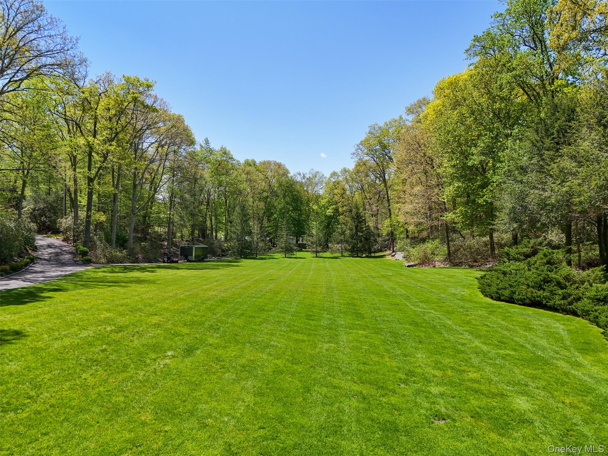 Photo 39 of this property