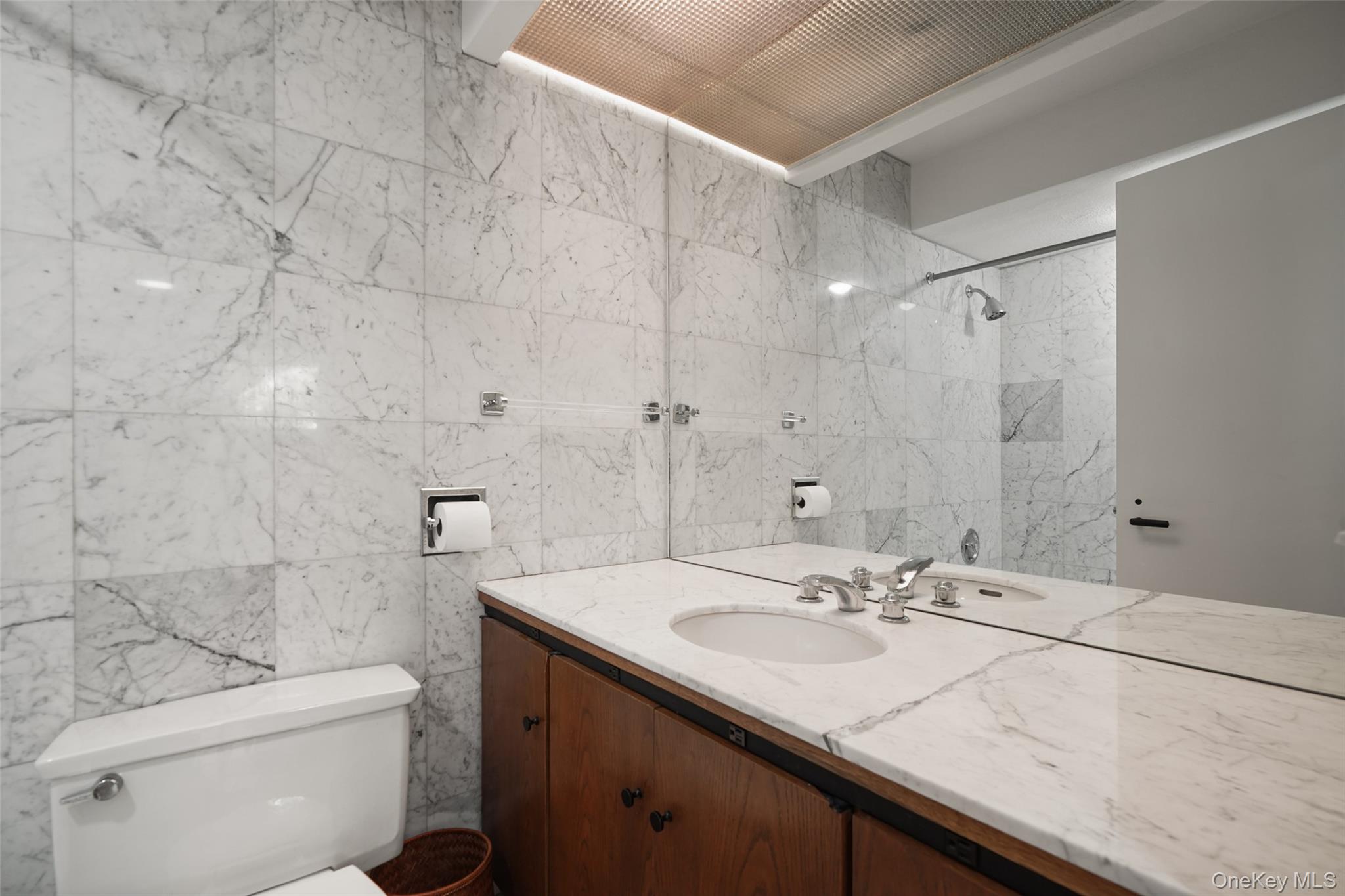 Photo 31 of this property