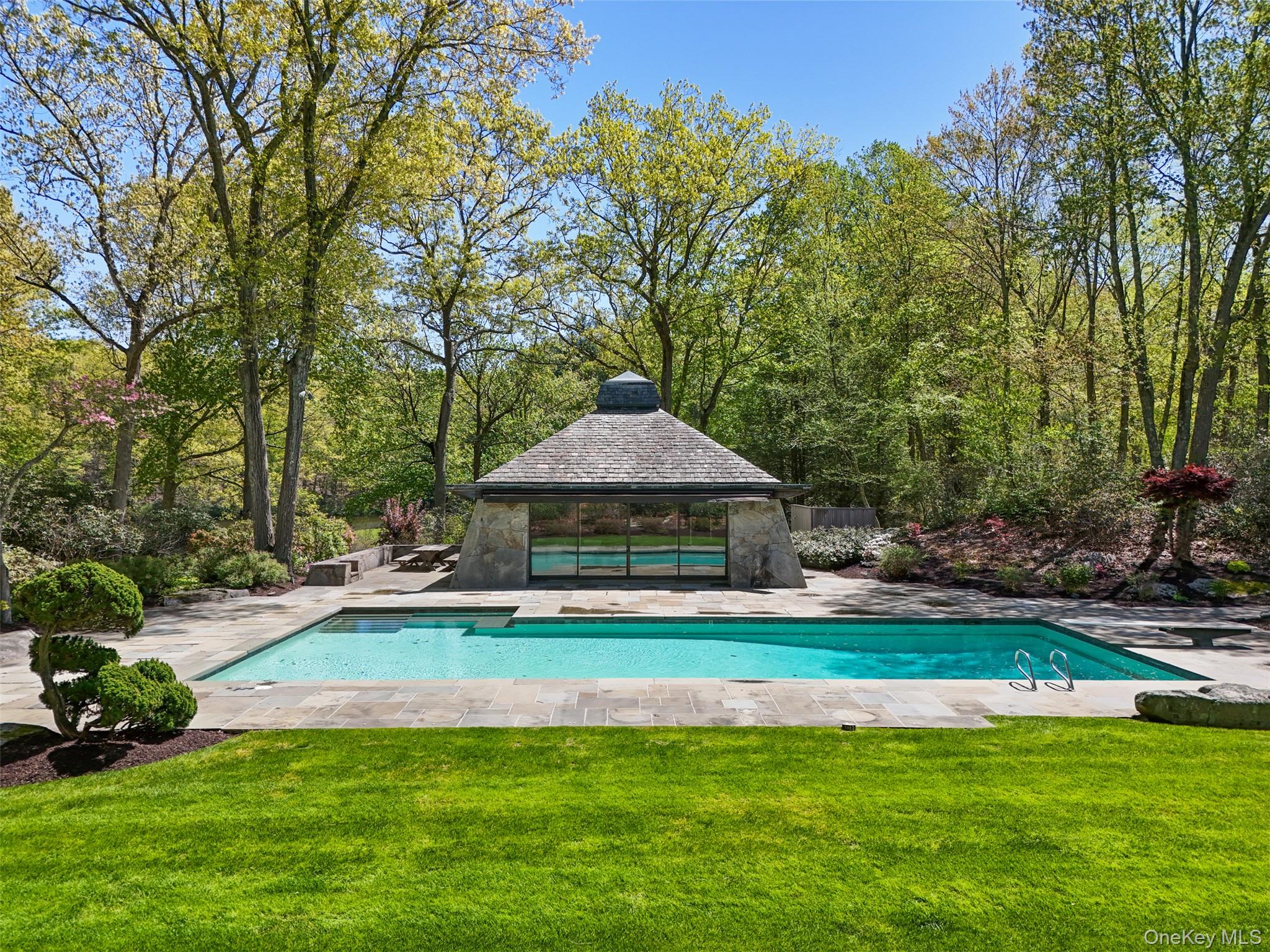 Photo 41 of this property
