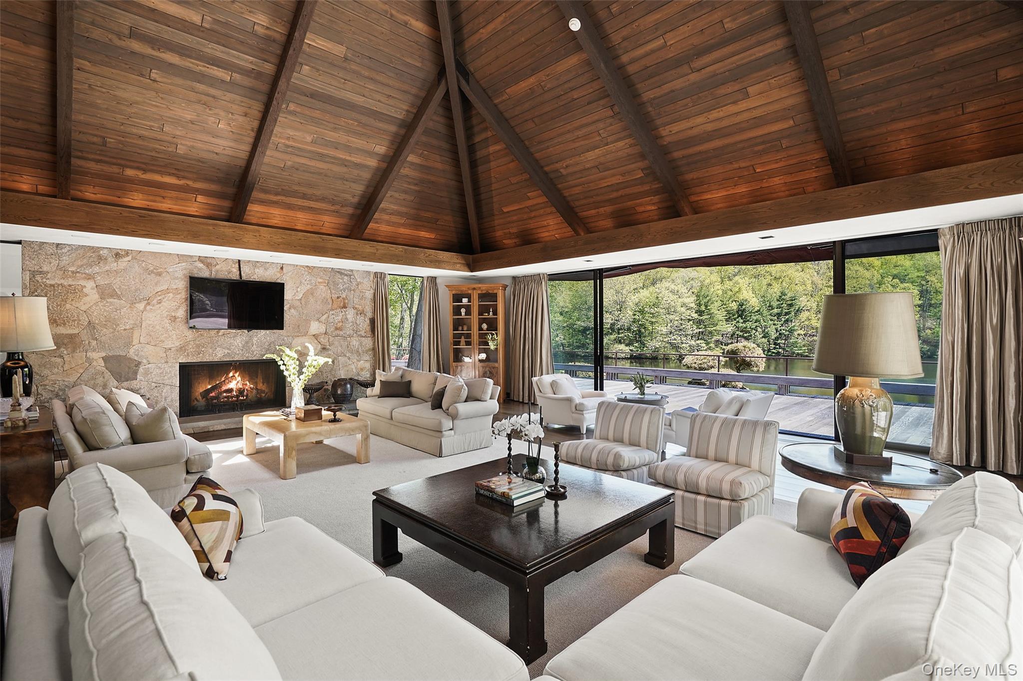Photo 9 of this property