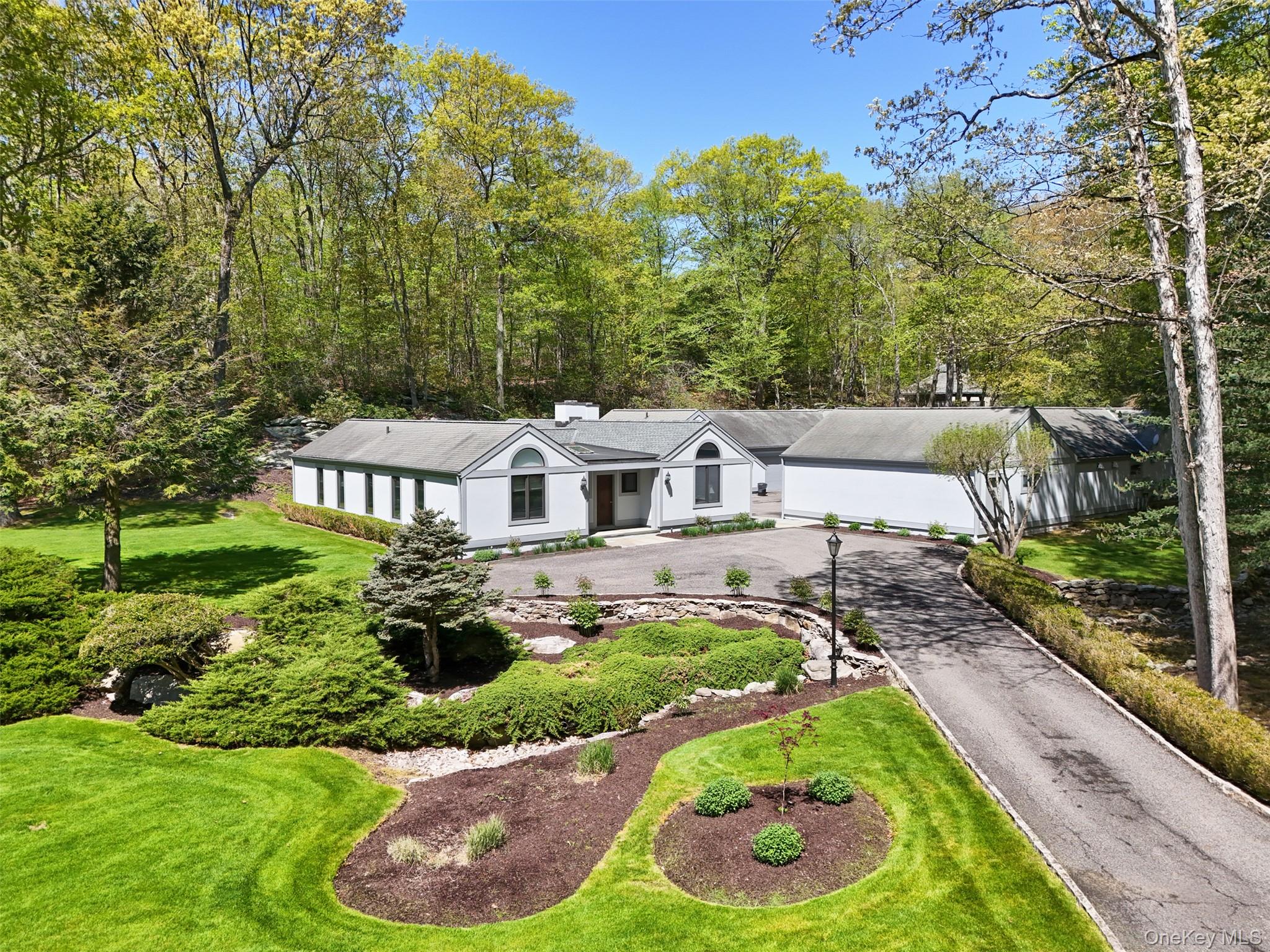 Photo 43 of this property