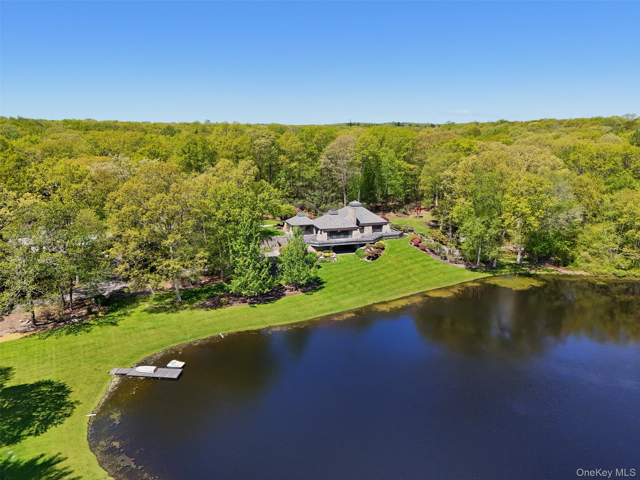 Photo 4 of this property