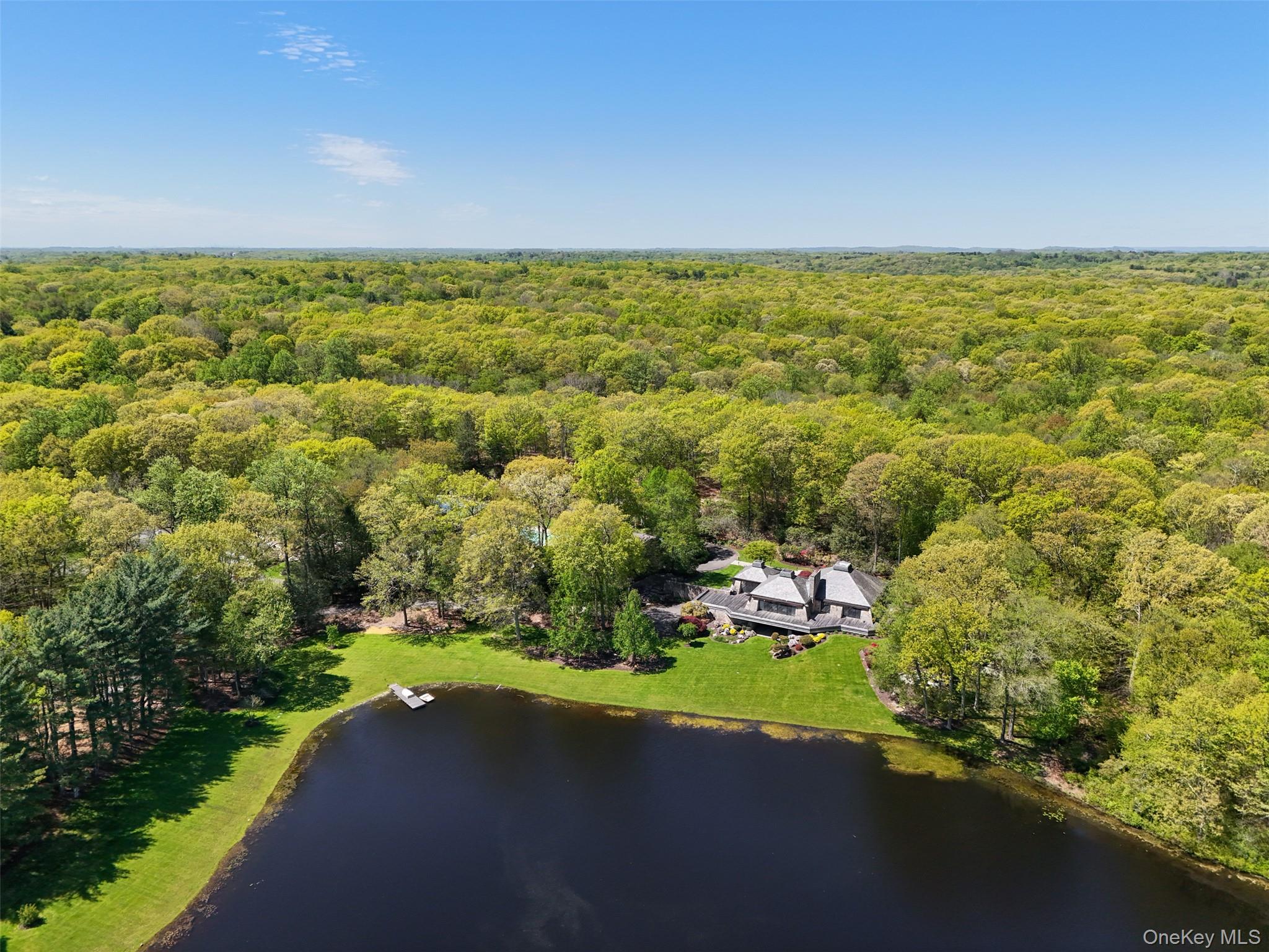 Photo 46 of this property