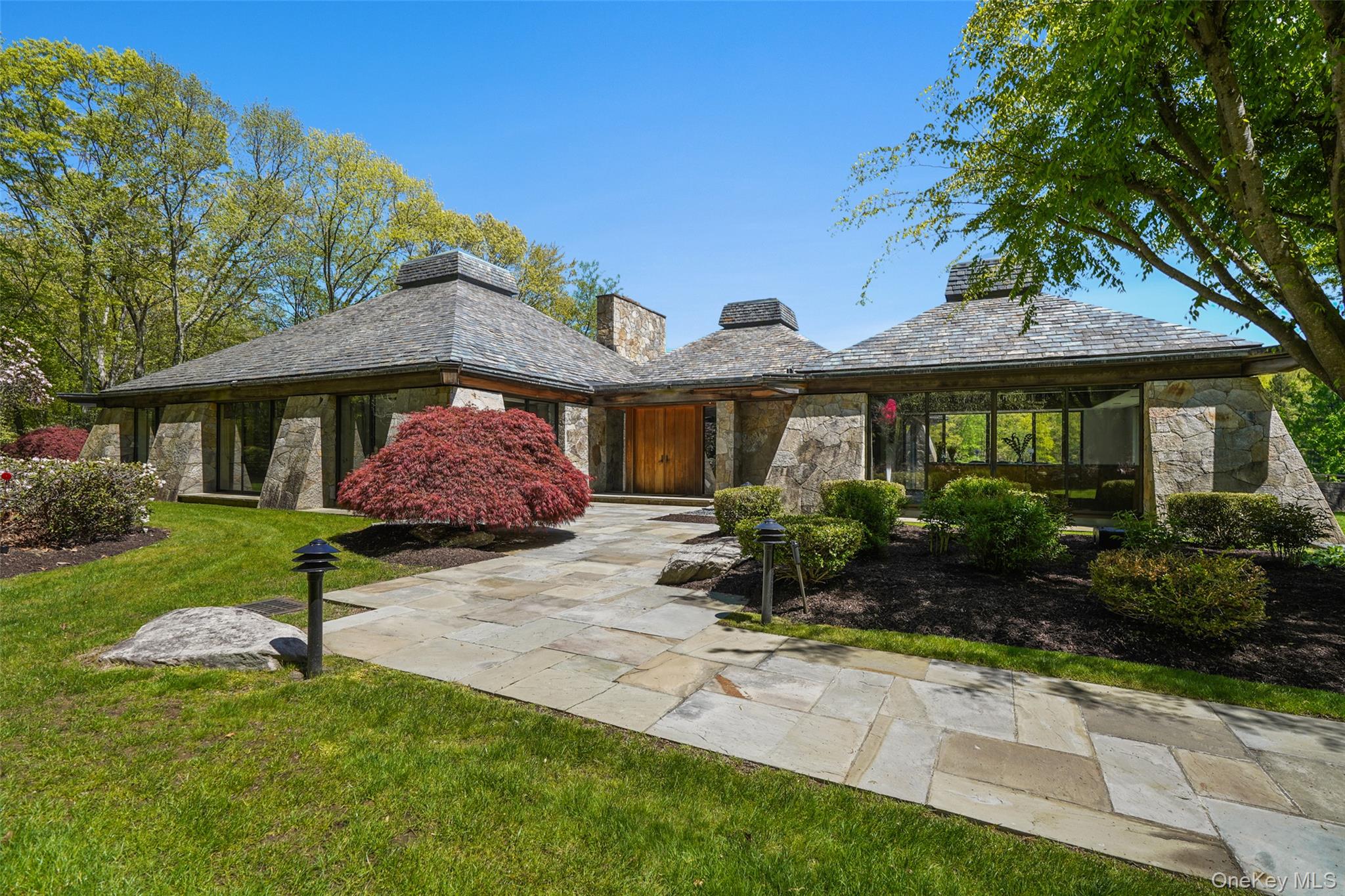 Photo 6 of this property