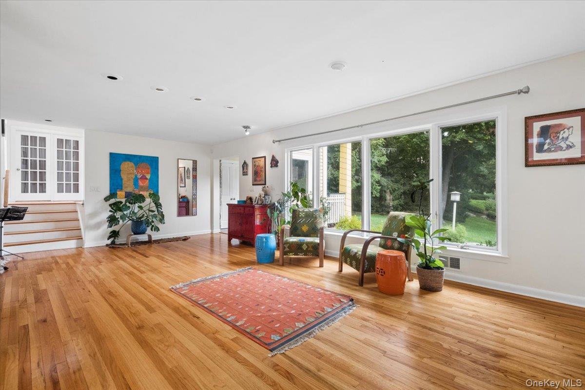 Photo 8 of this property