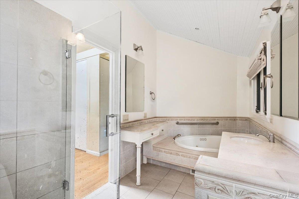 Photo 23 of this property