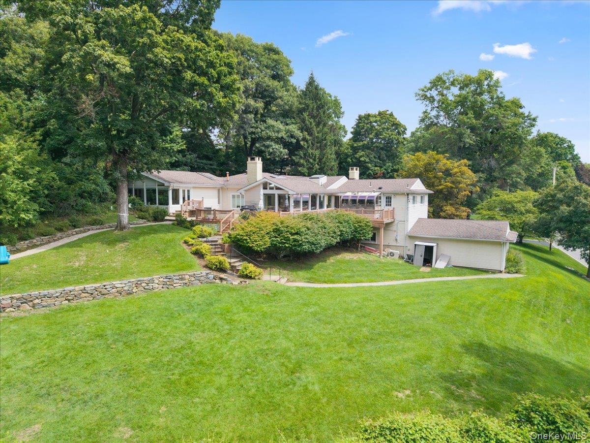 Photo 31 of this property