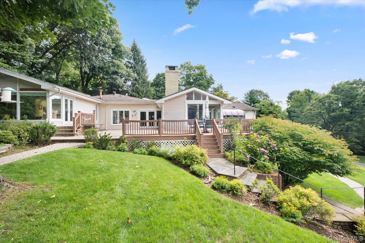 Photo 32 of this property