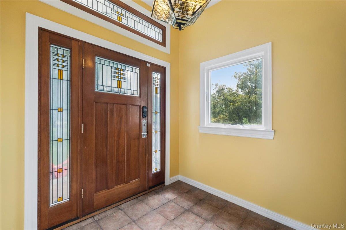 Photo 5 of this property