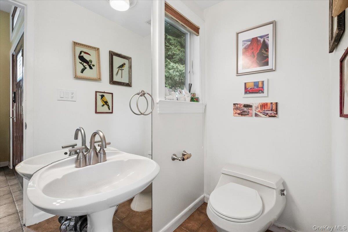 Photo 11 of this property