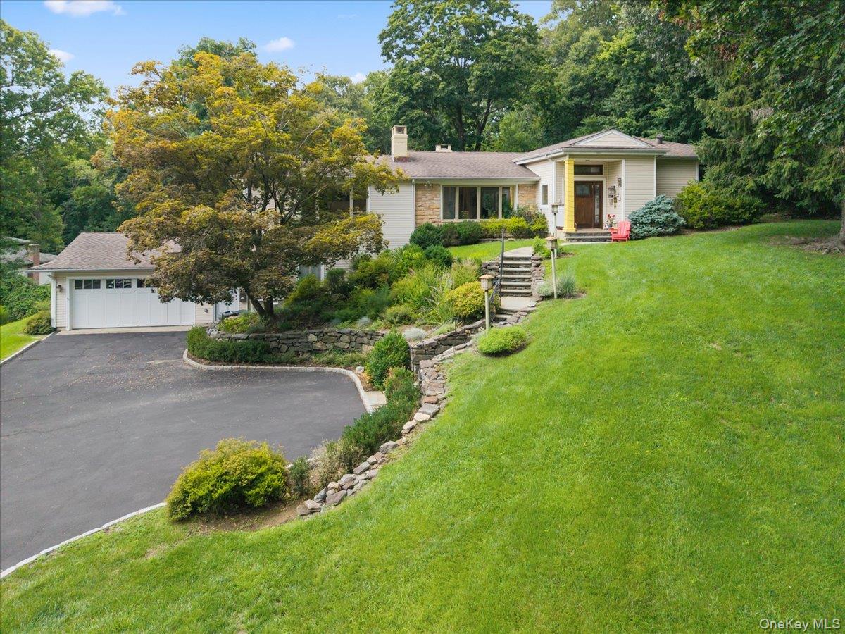Photo 3 of this property