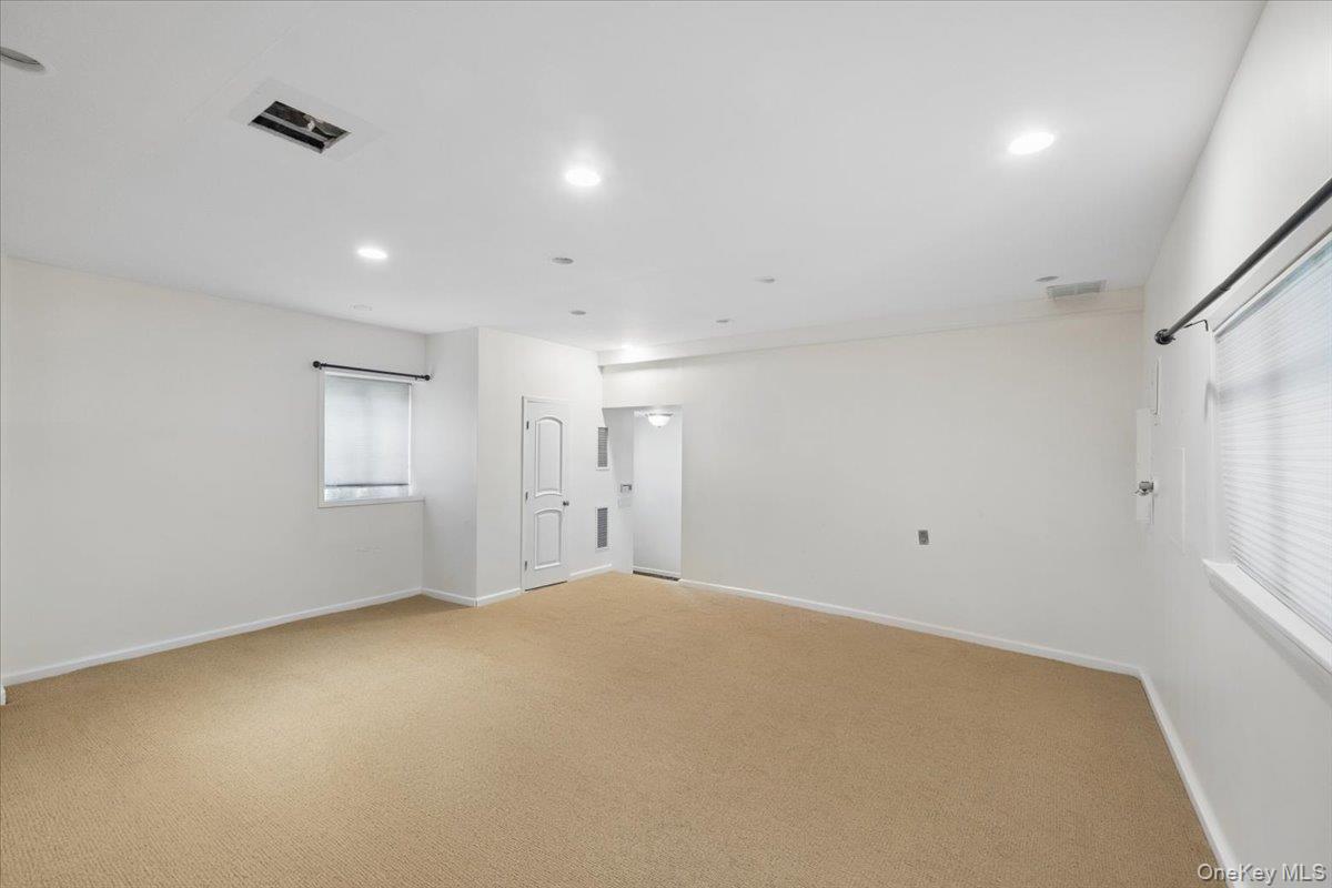 Photo 30 of this property