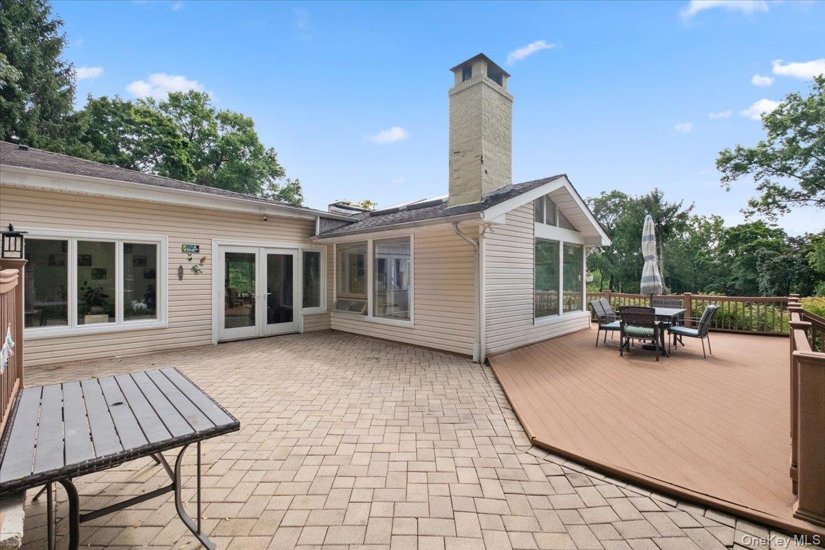Photo 33 of this property