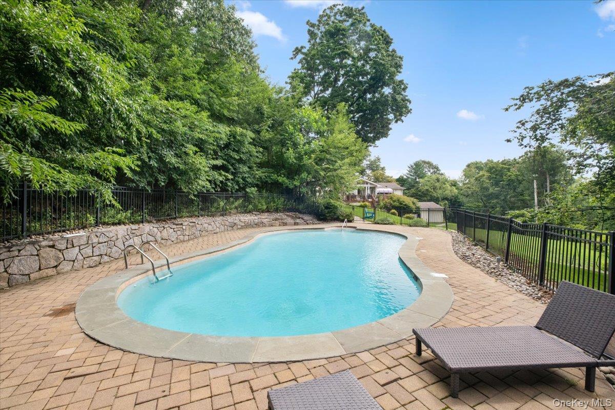 Photo 36 of this property