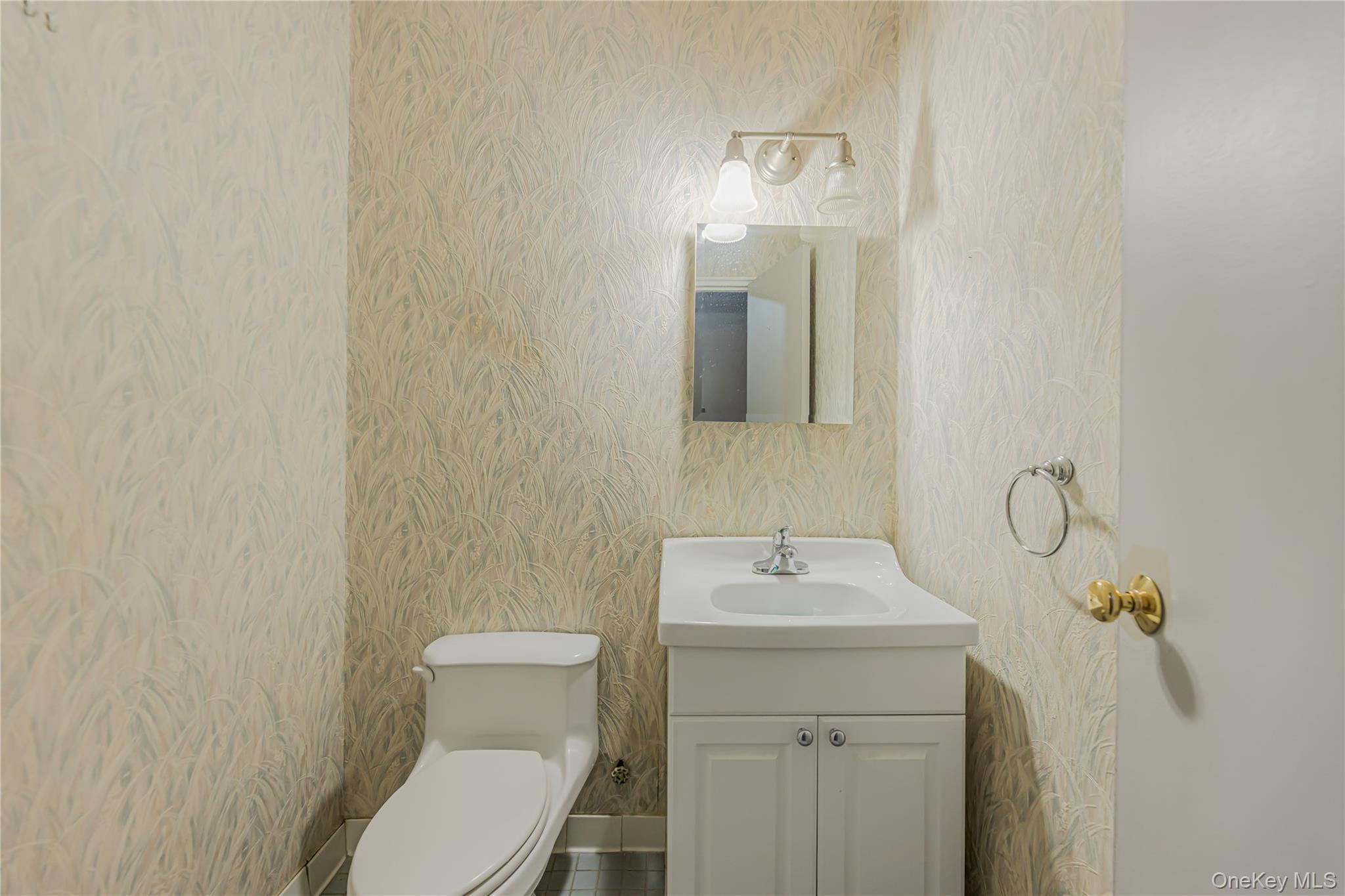 Photo 8 of this property