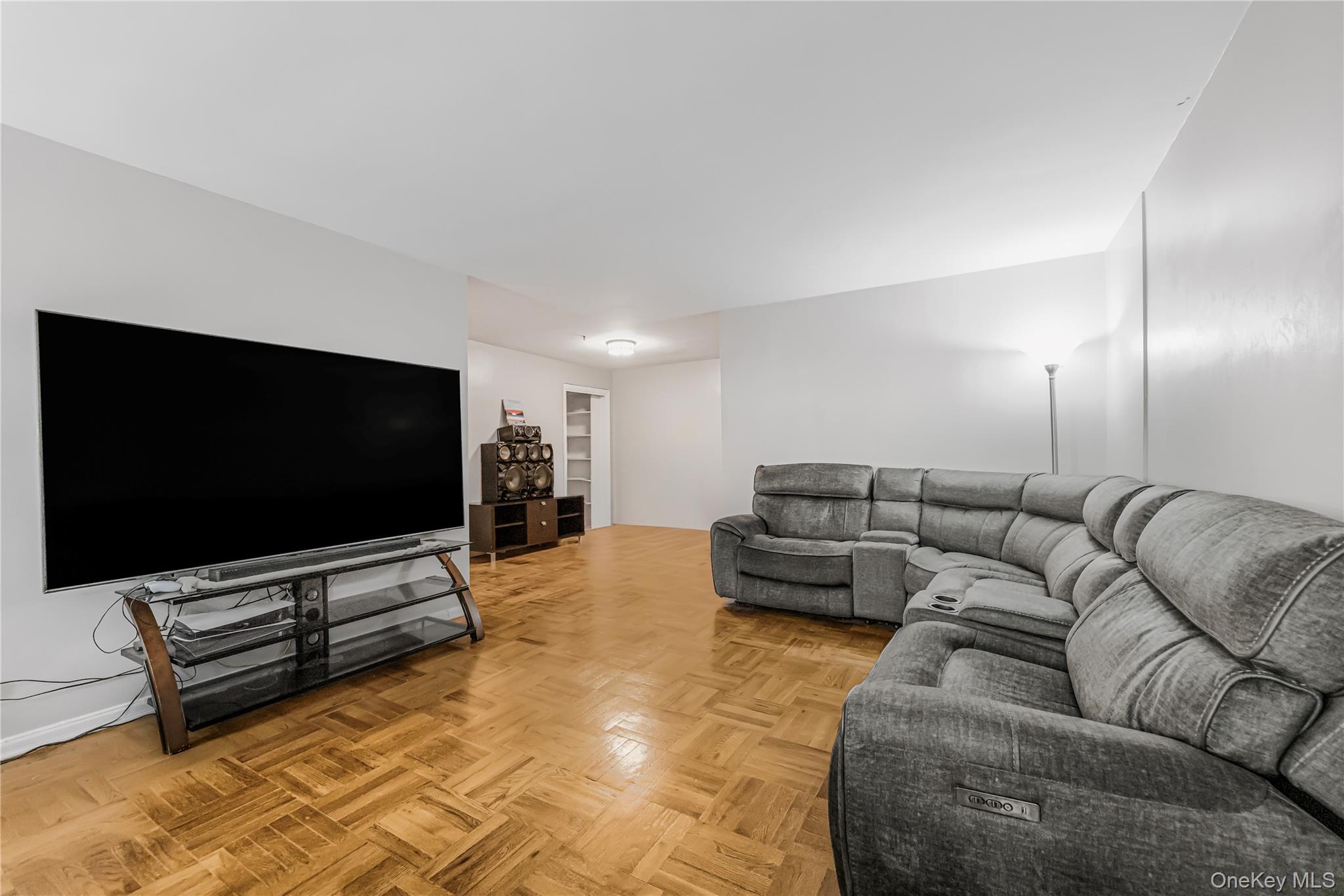 Photo 5 of this property